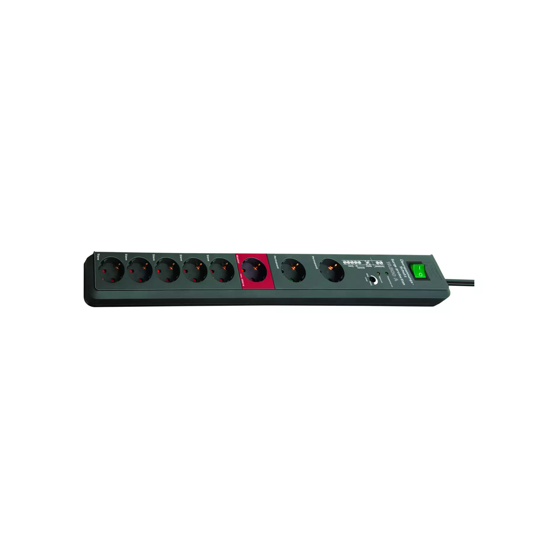 es1880_b081179