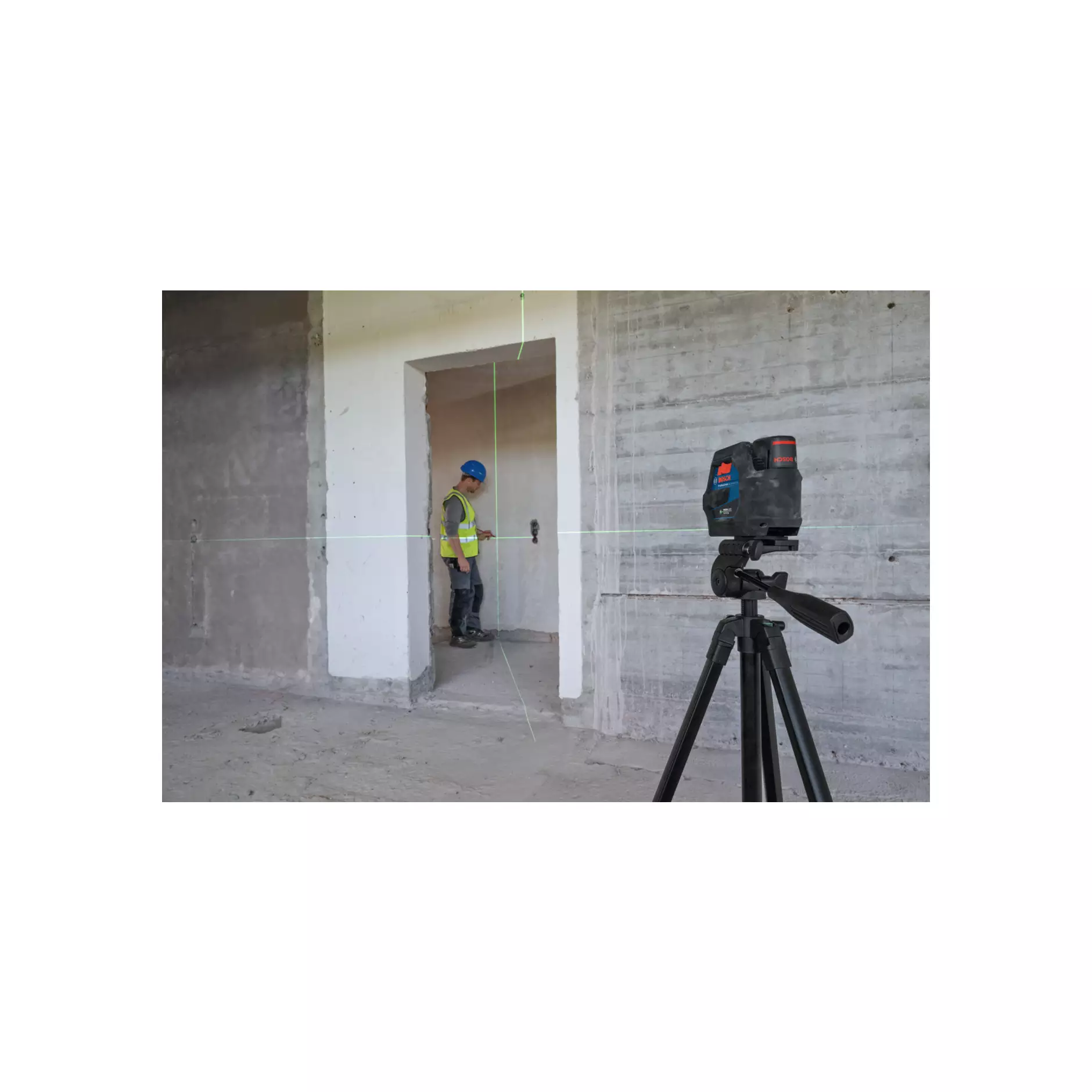 GCL_12V-50-22_CG_Application_Horizontal_Line_T1 (1)