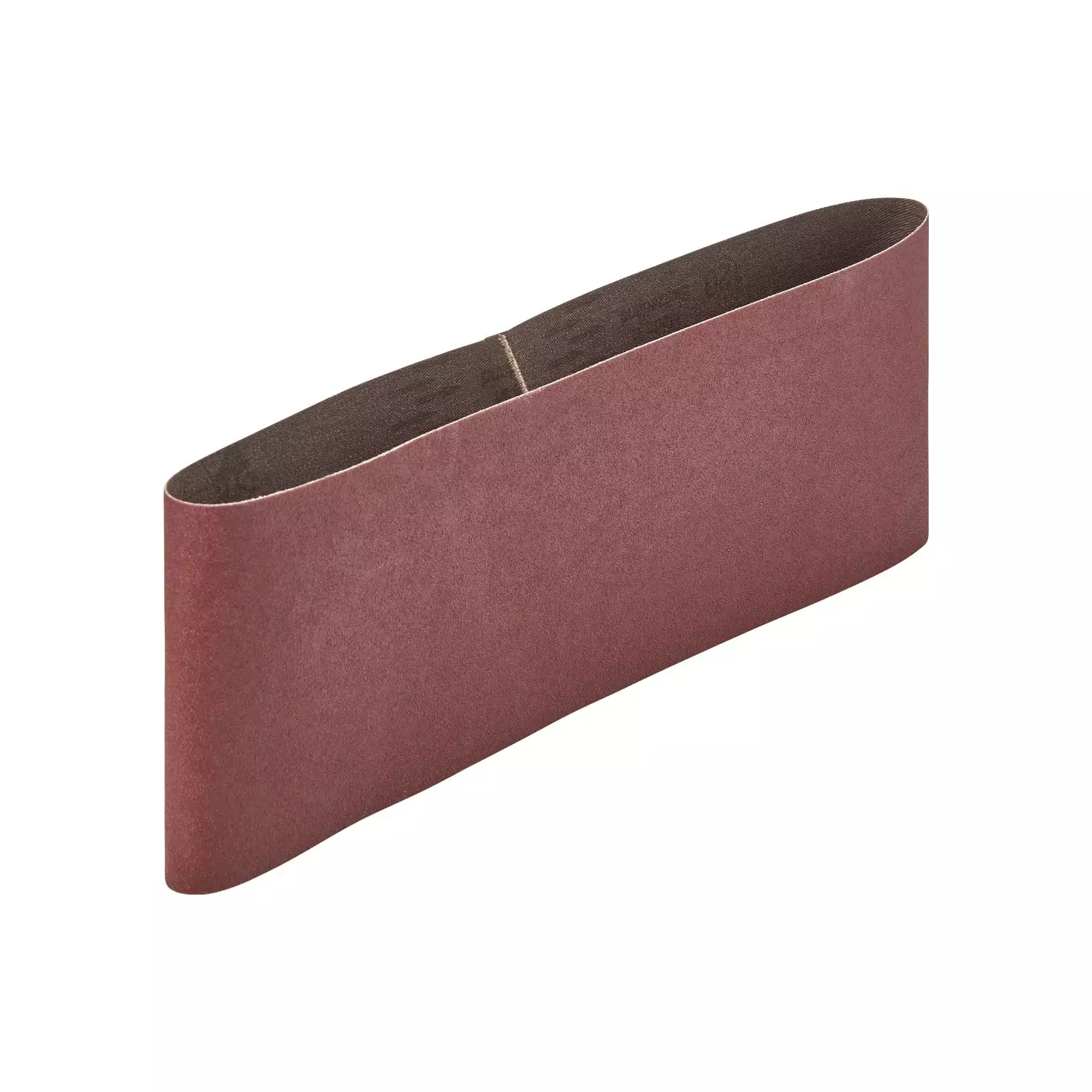 SIA Bande abrasive 100x610