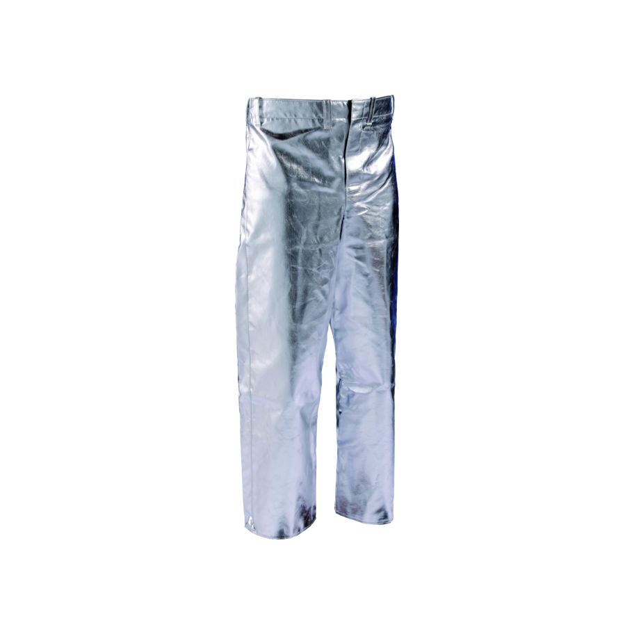 Pantalon anti chaleur outlet