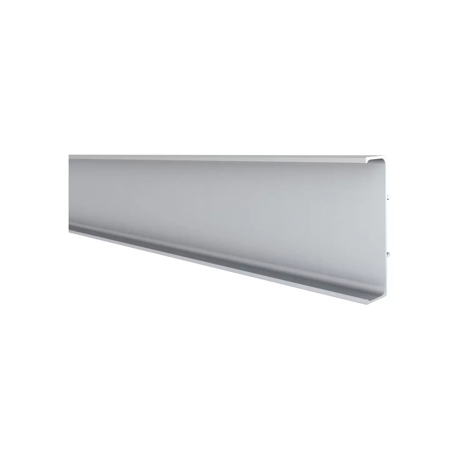 pic_prod_B030301_2921_689572