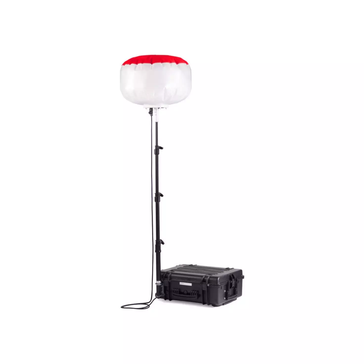 Sirocco ProPack300
