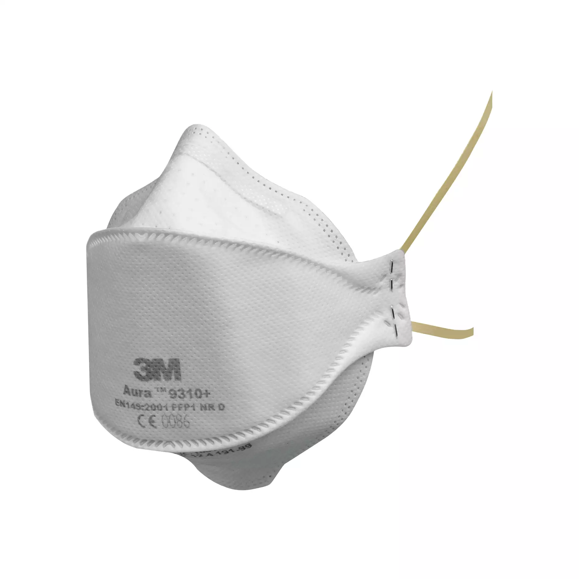 es1880_863746_3m-aura-9310-partikelmaske-packshot