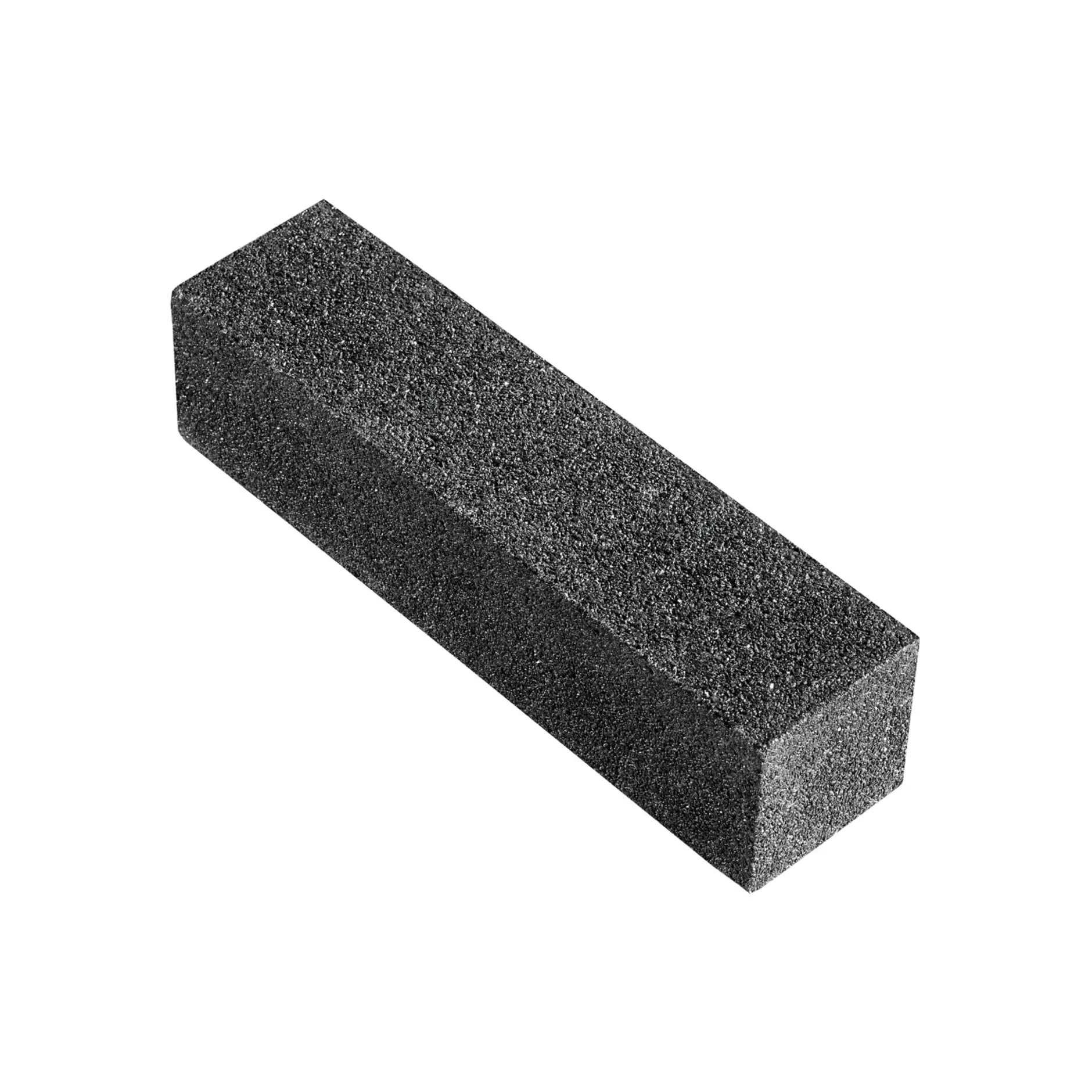 es1880_pci_0000000868_m