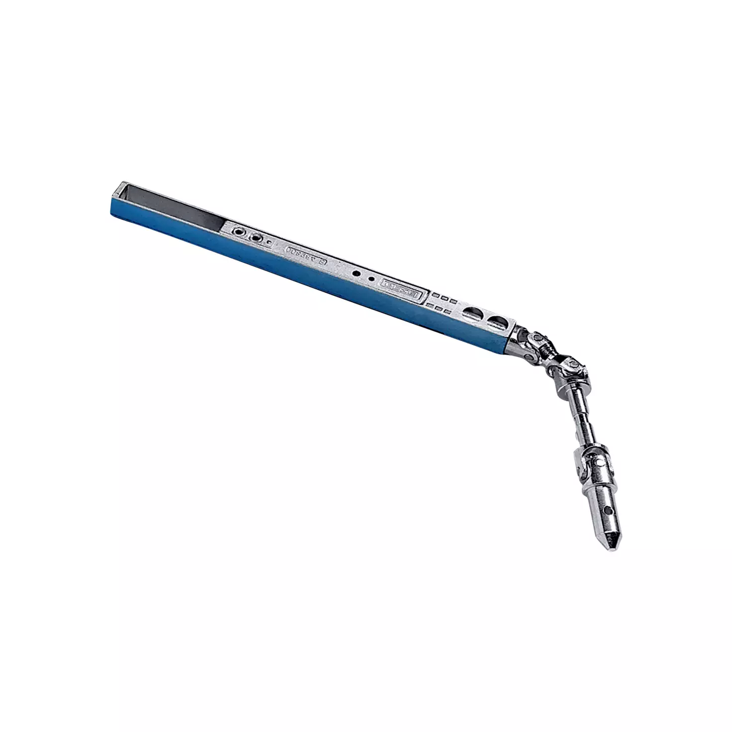 GEZE Getriebe FZ 92 OL 90 N