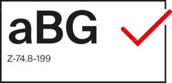 aBG_Z-74_8-199