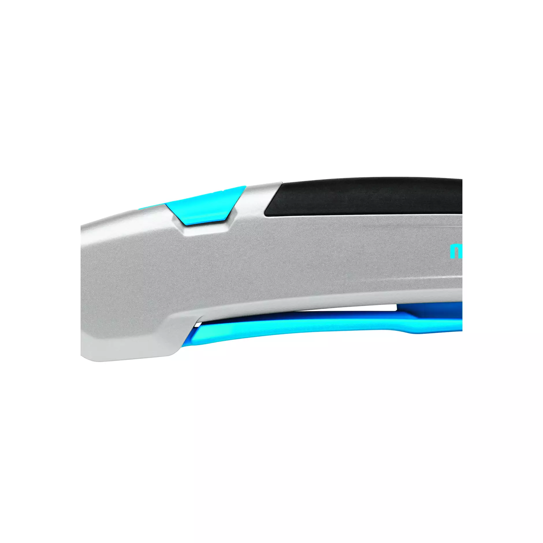 es1880_b842050_detail1