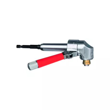 MILWAUKEE Offset screwdriving attachment OSD2 SFS