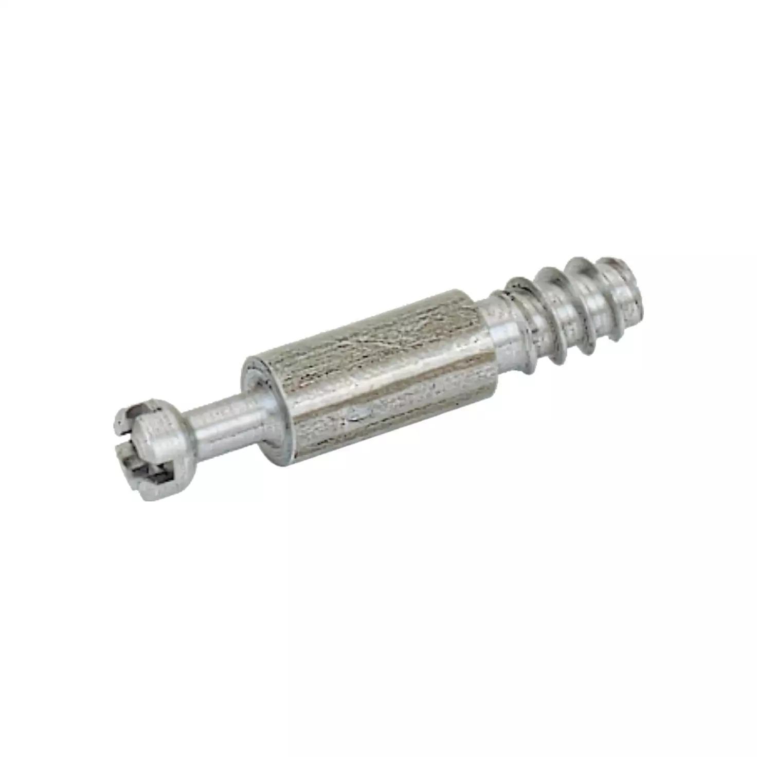 ta_0079523_ges_lang_shop