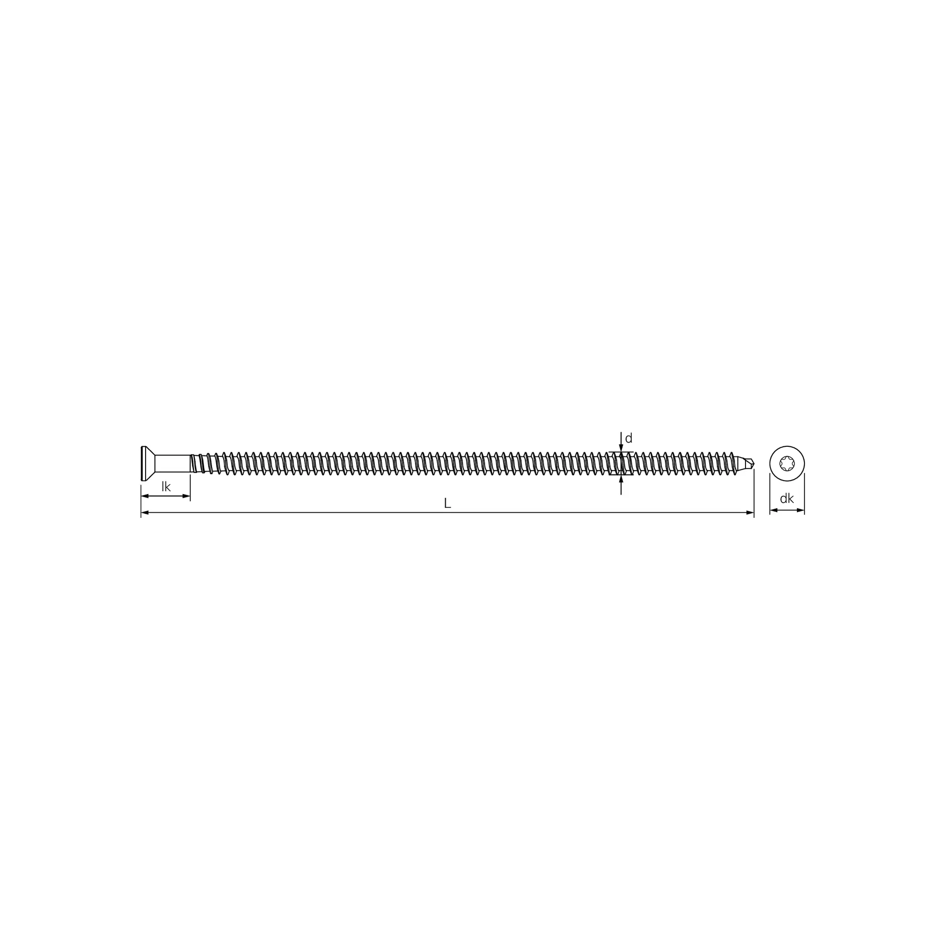 FN976_WR-T