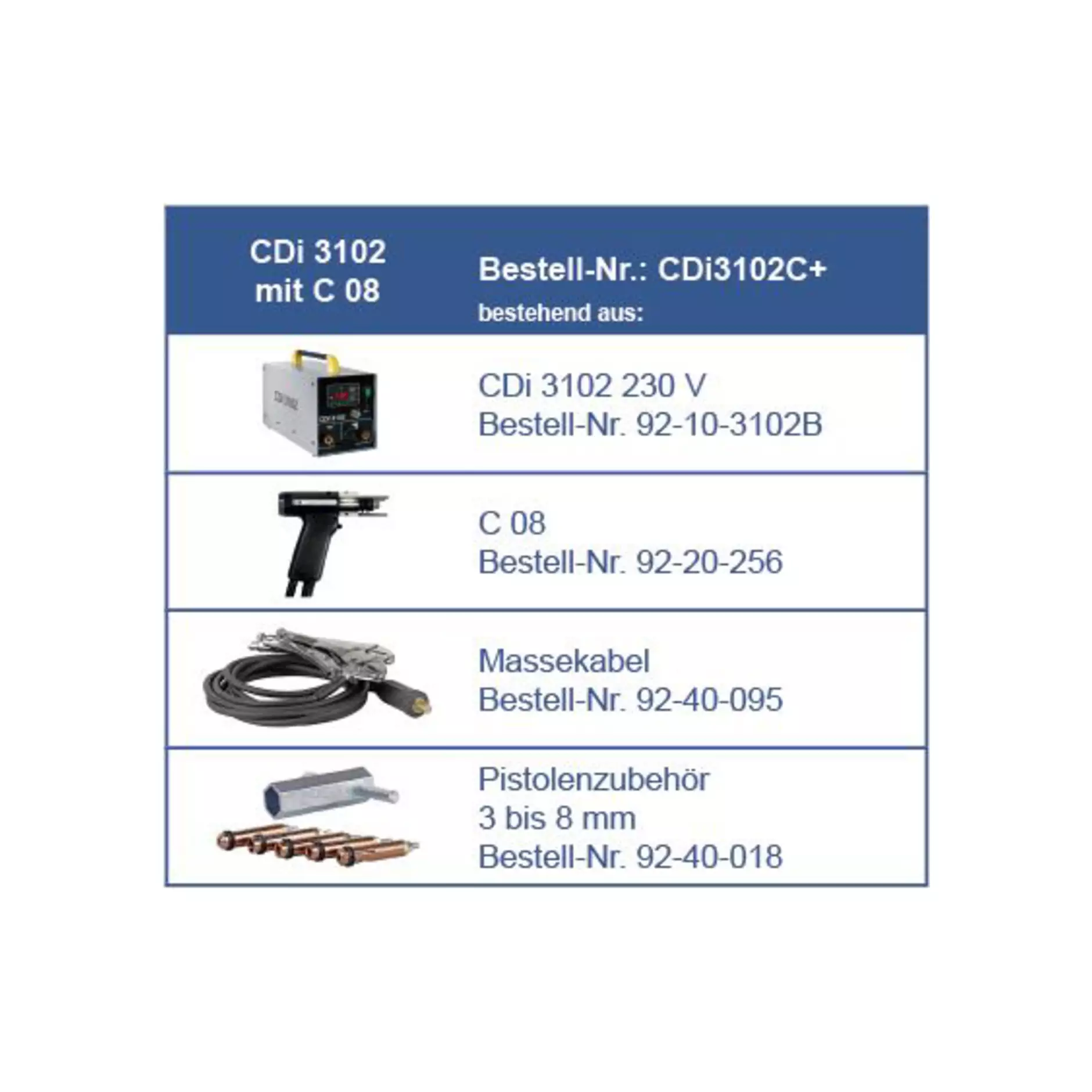 CDi3102C+.JPG