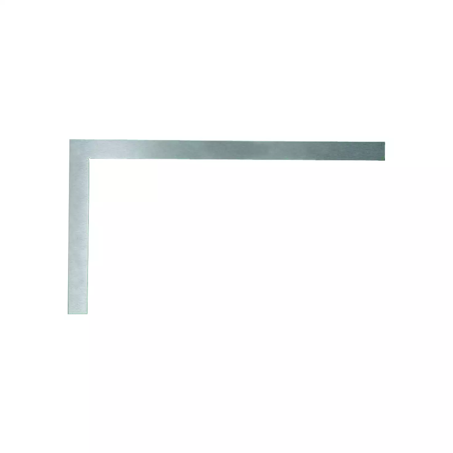 es1880_b456000