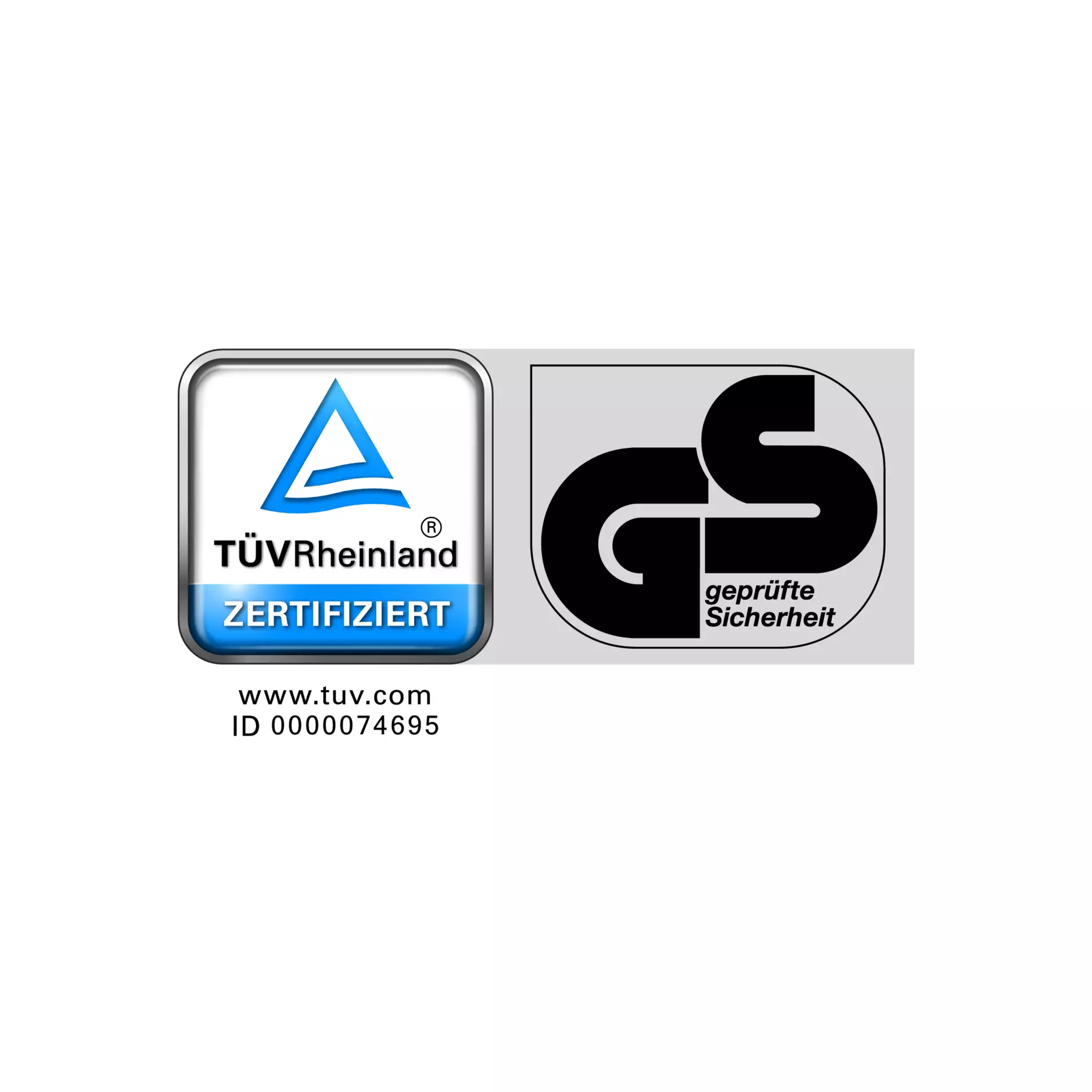 es1880_g_gs_tuev_rheinland_0000074695