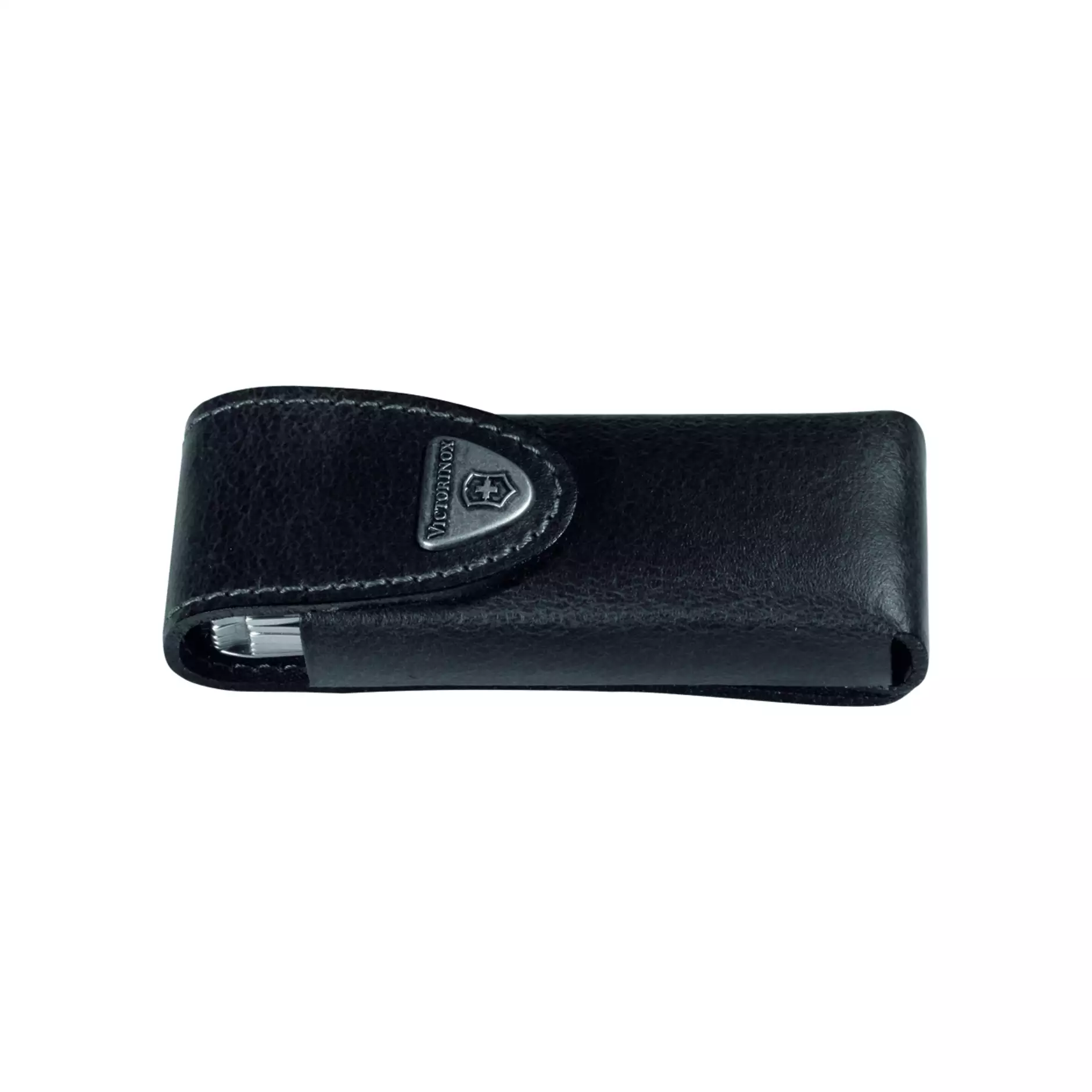 es1880_b846100_etui