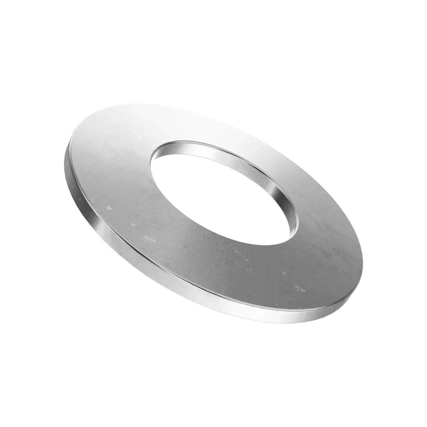 1002837_inox
