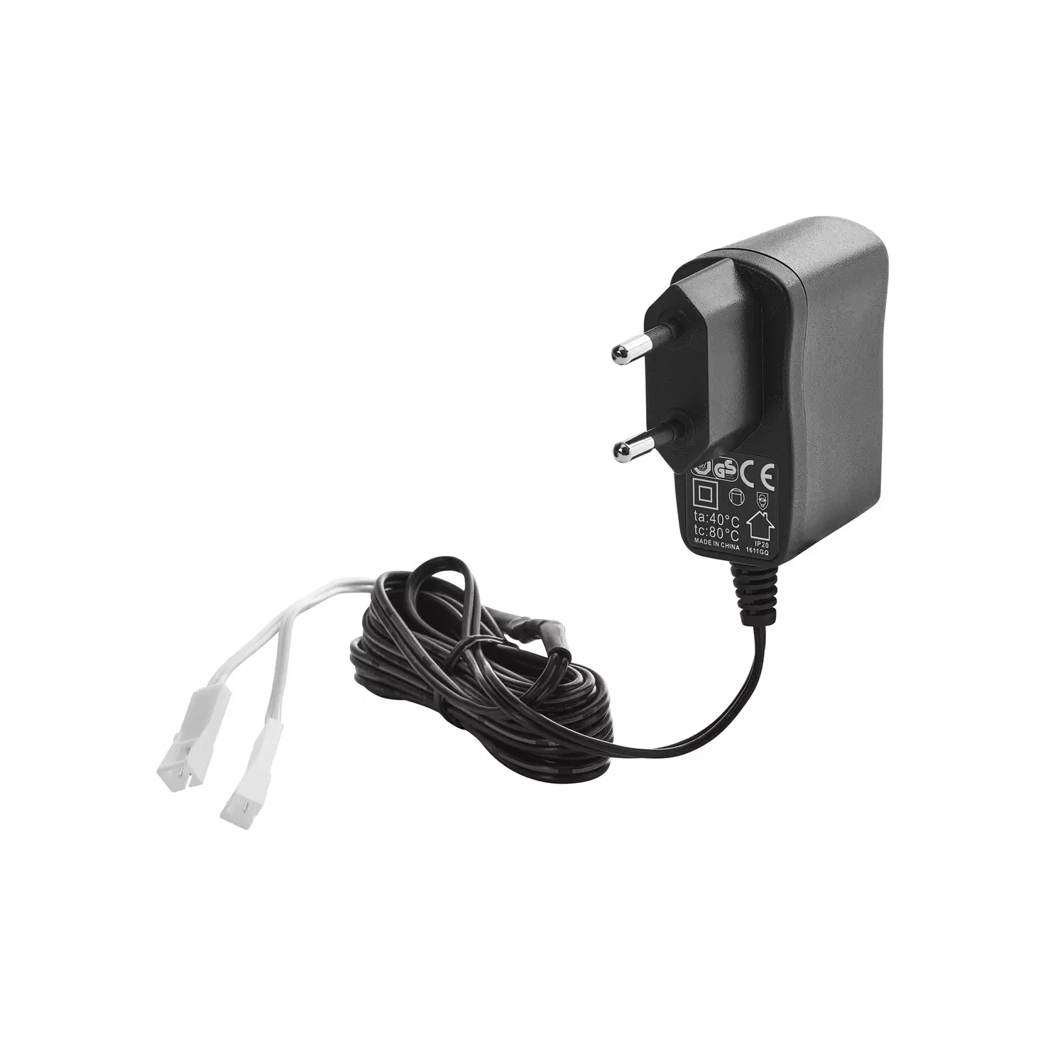 LED-Konverter elektronisches Vorschaltgerät EVG