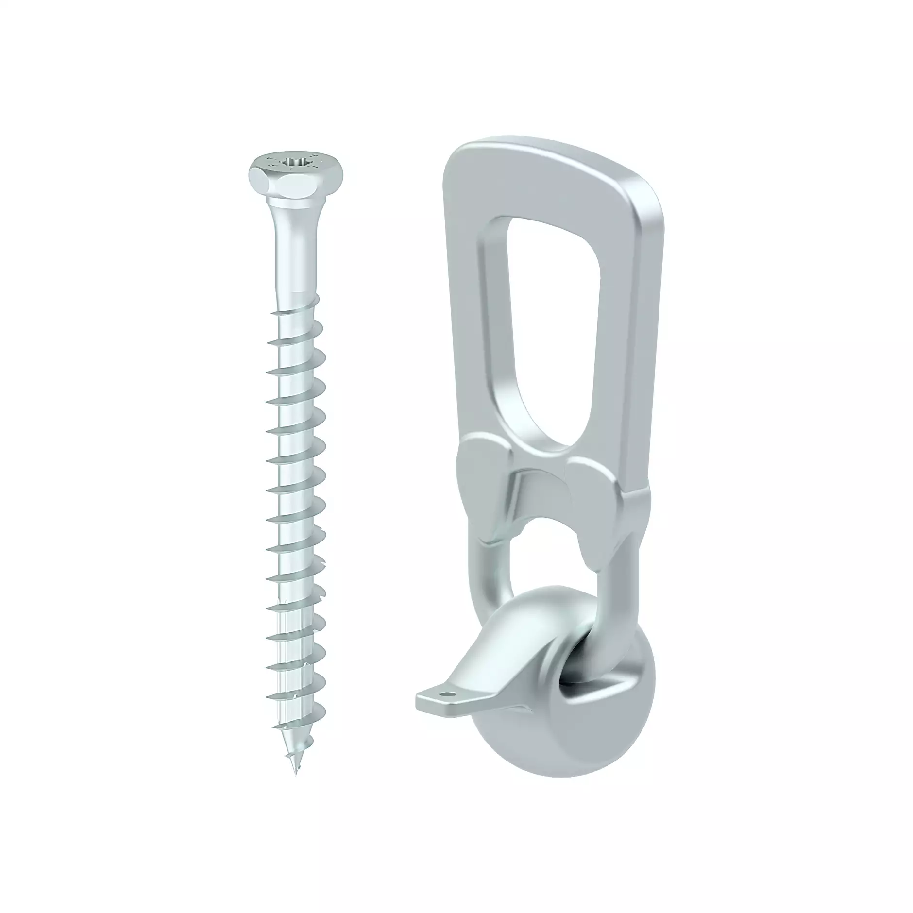 Bild 1--RAPID_T-Lift_Produktdetailseite