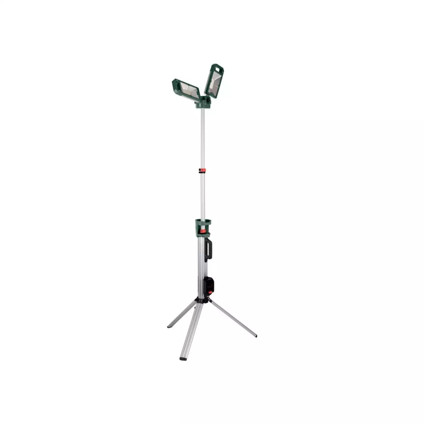 bsa-18-led-5000-duo-s-0150785s_51