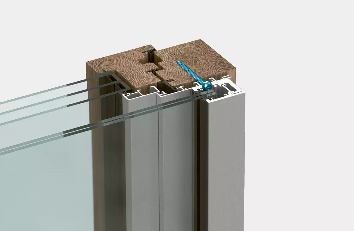 pic_cms_holz-alu-fenster_holz_ab.jpg