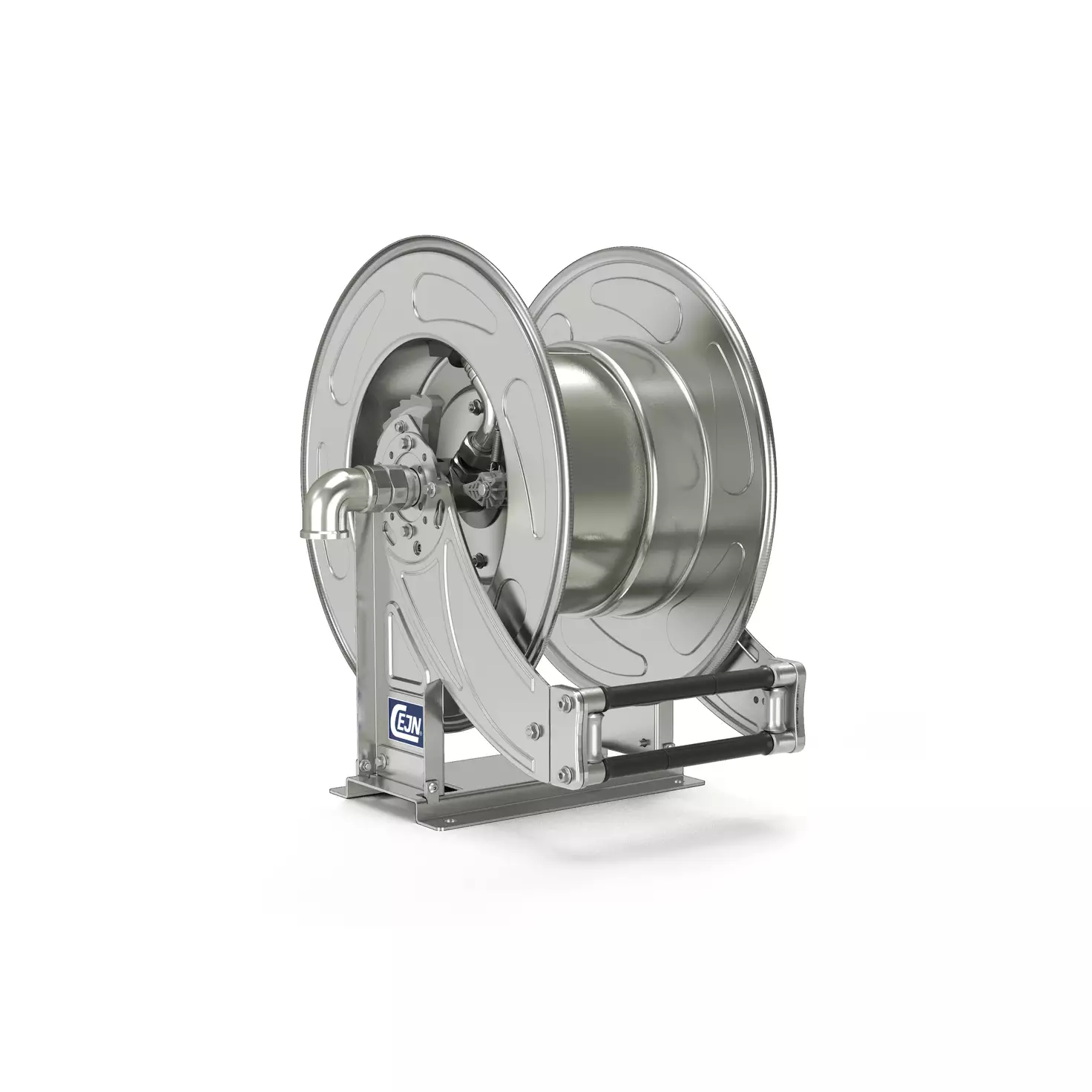 199131200 stainless-steel-open-reels-hoseless-maxi-CEJN
