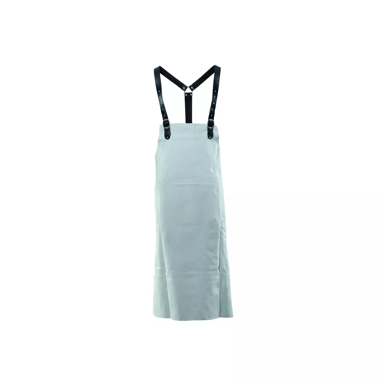 es1880_b098368_white