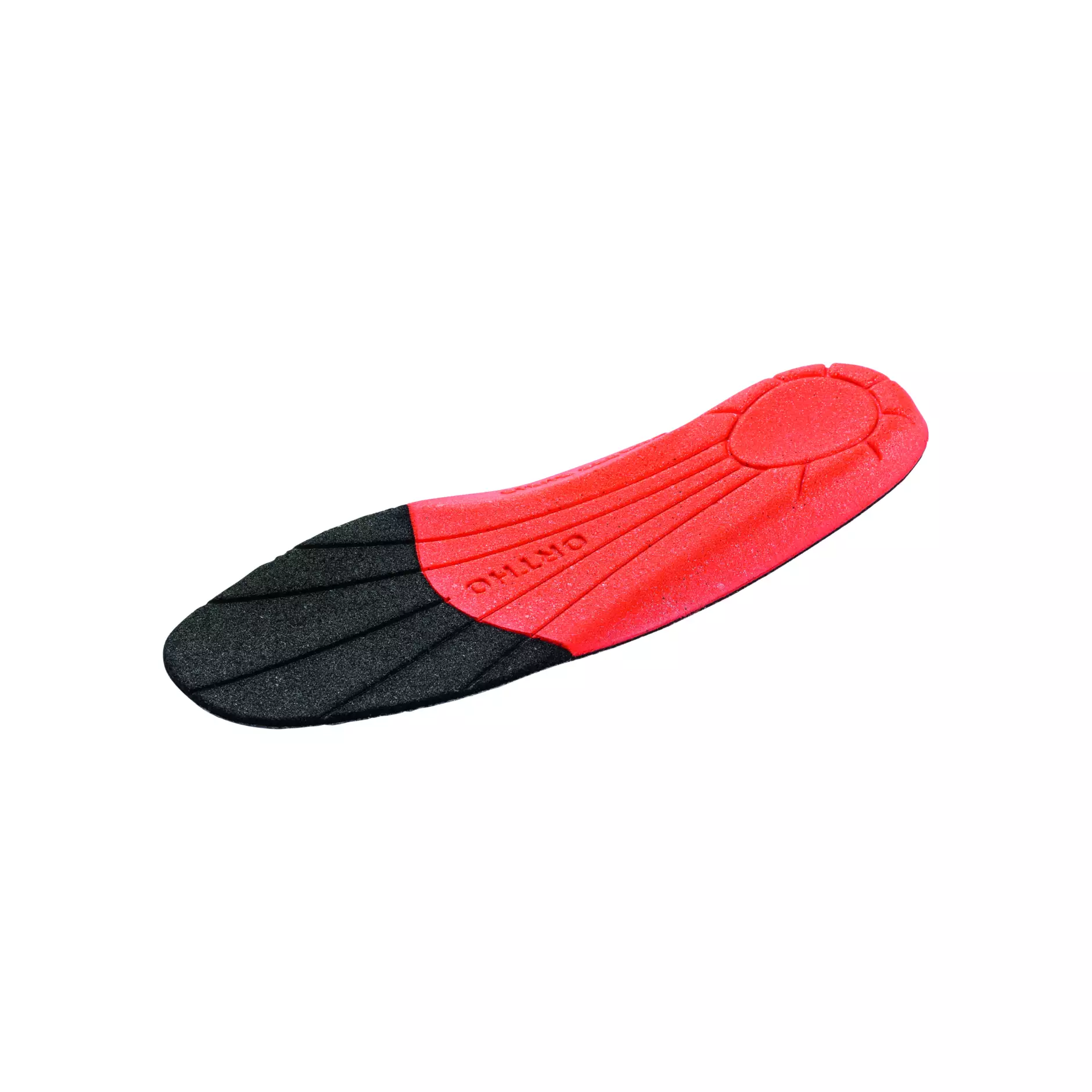 es1880_b092826_sohle