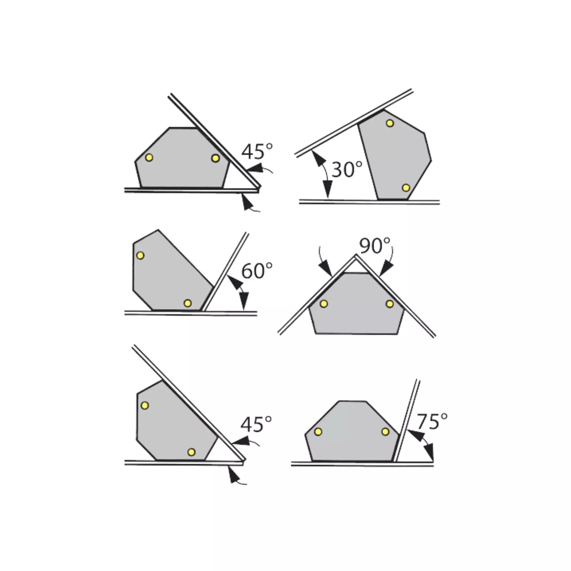 gr12_g085964