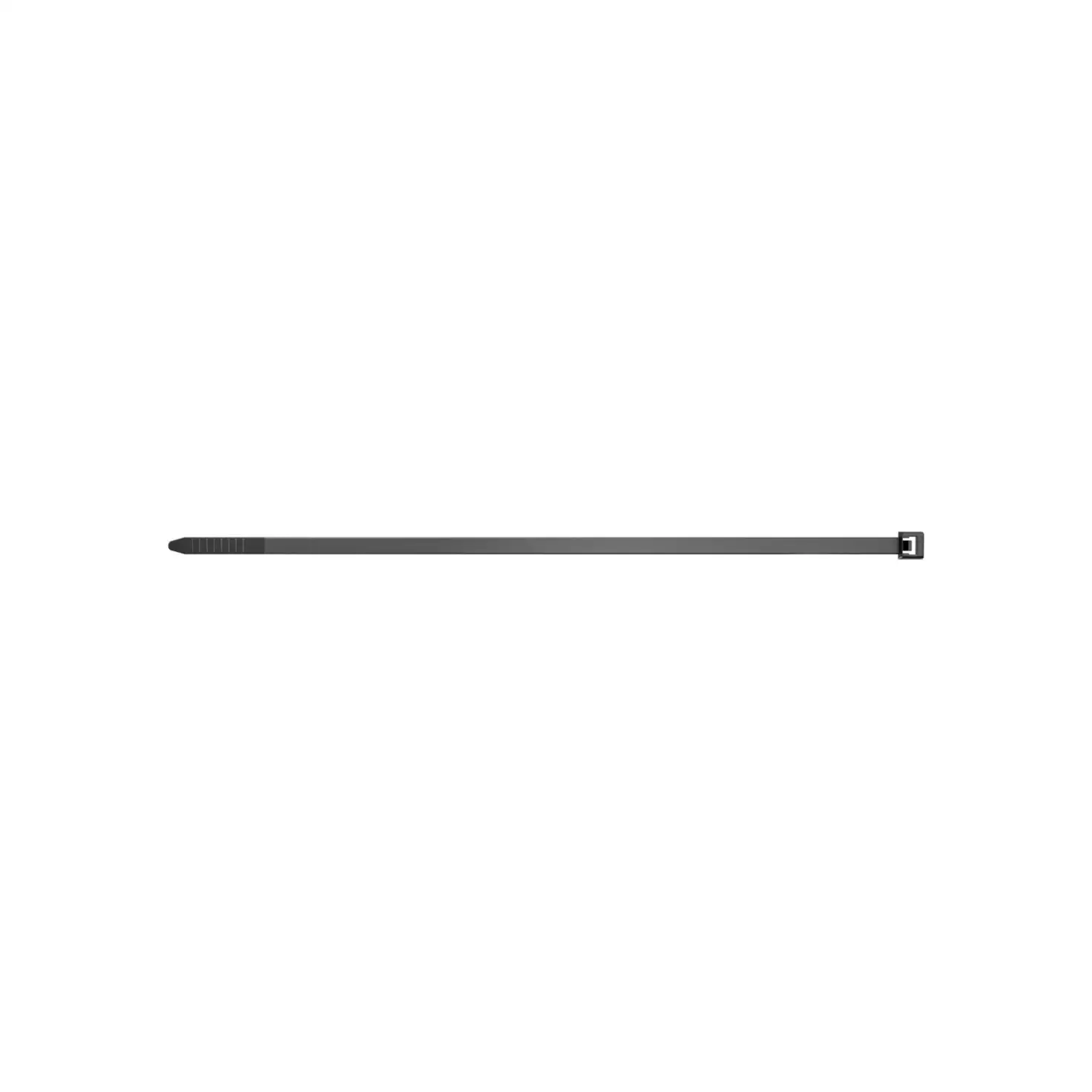 W1_P_P_UBN-SCHWARZ-CGI_F_SALL_AQQ_V1