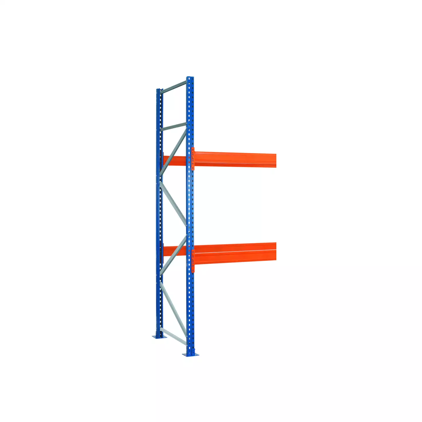 es1880_b991322_u