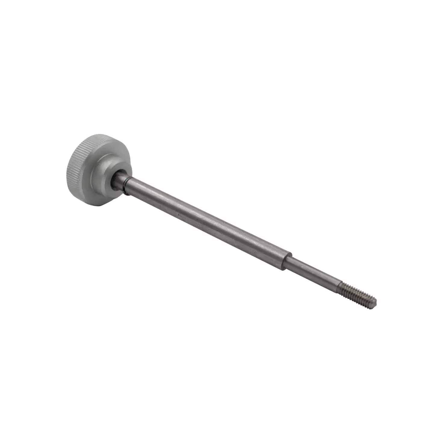 GE GewDor z GBM10,M3,1