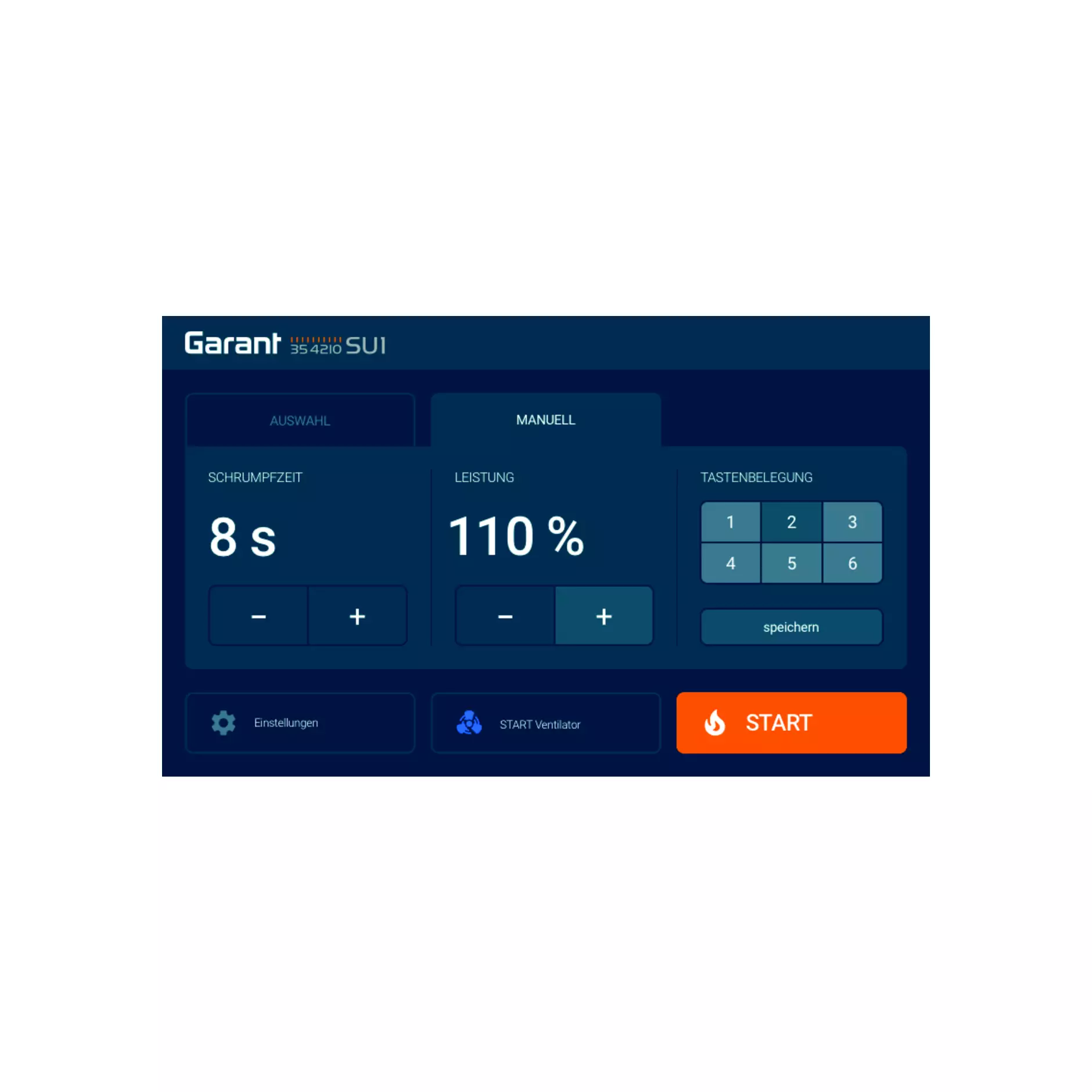 es1880_b354210_su1_screen2