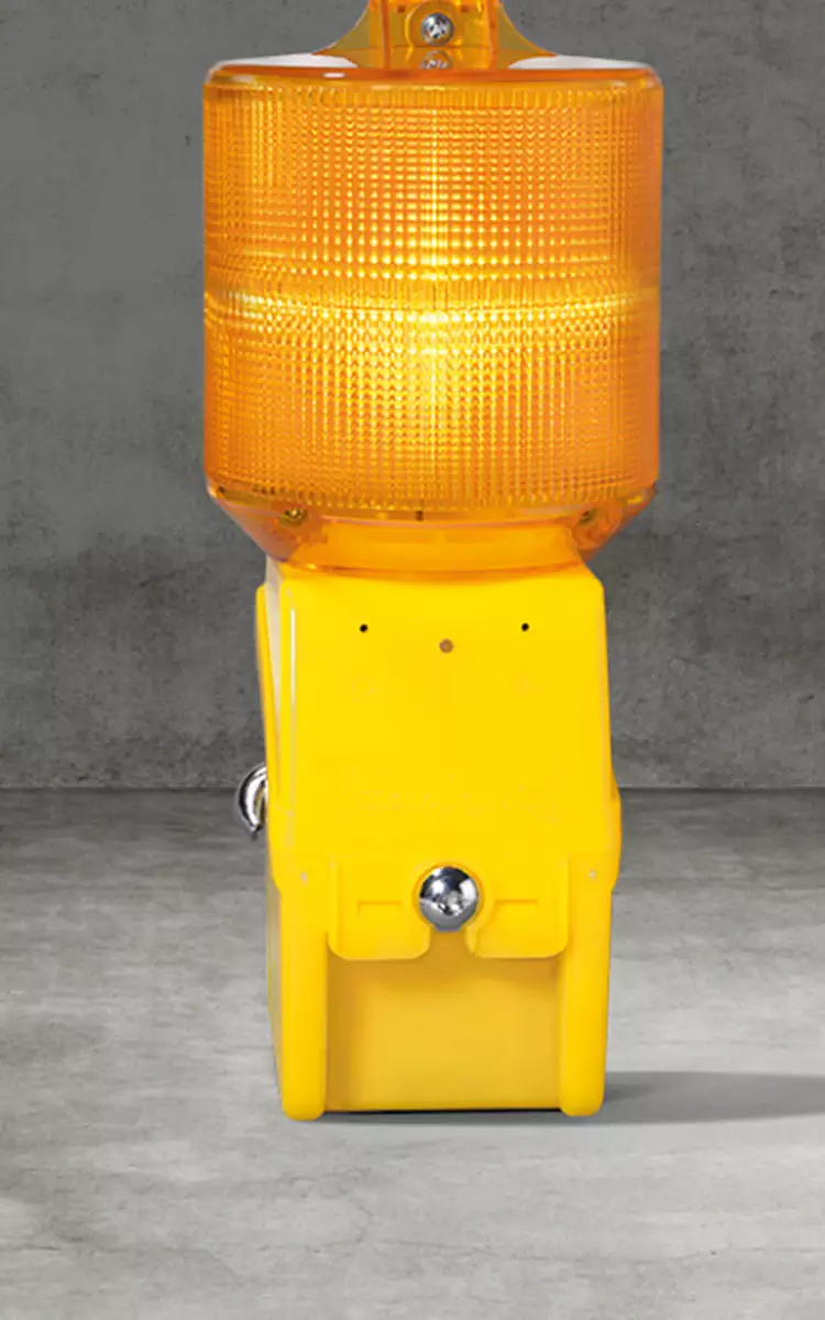 pic_cms_banner_baustellenlampe_bh.jpg