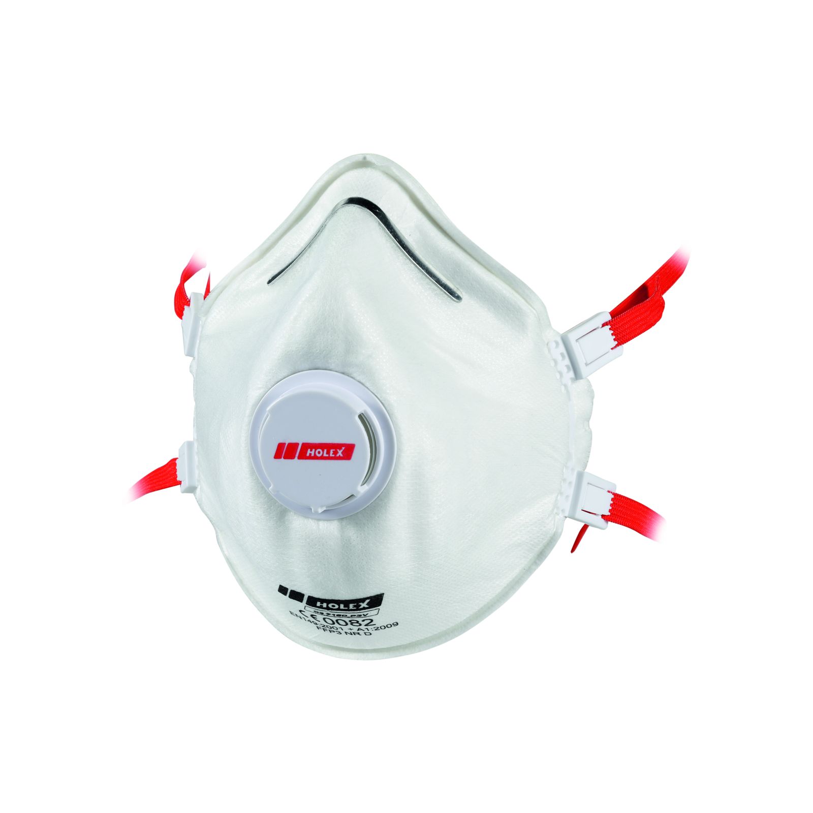 Ffp3 respirator shop