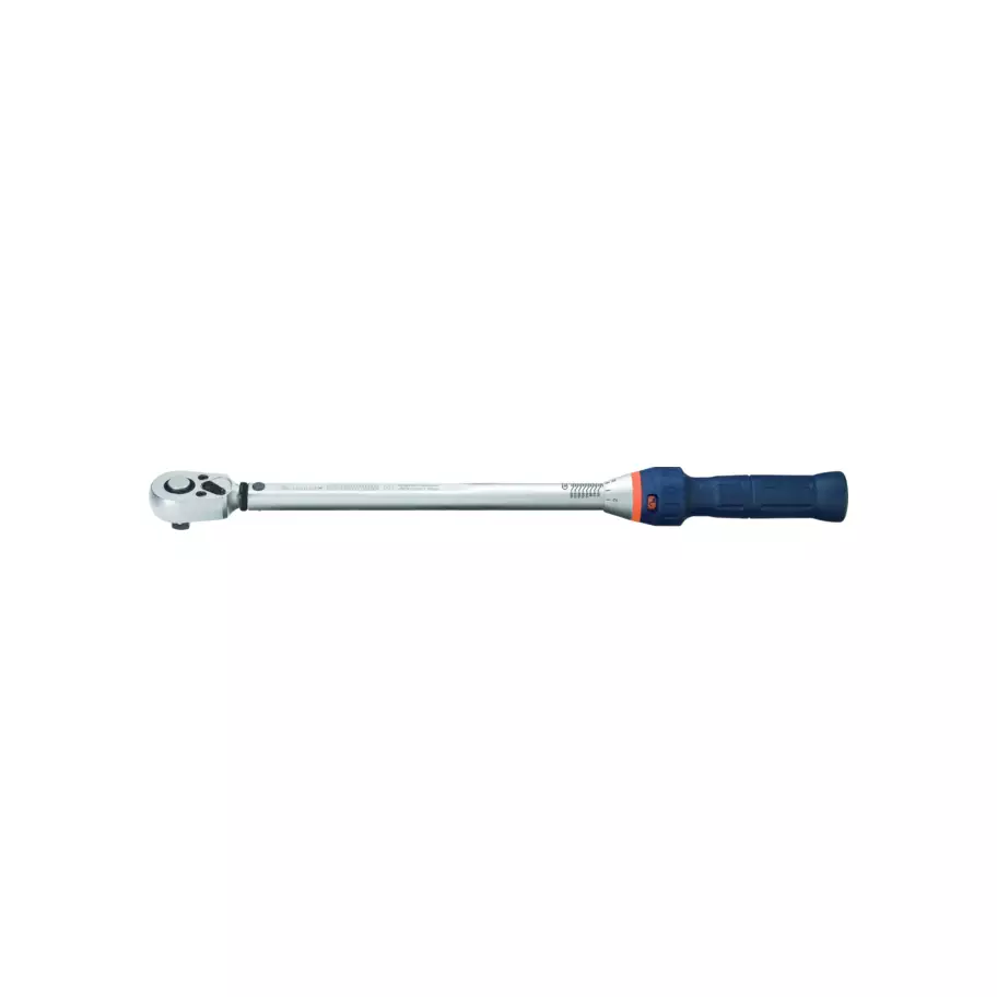 Garant torque wrench discount