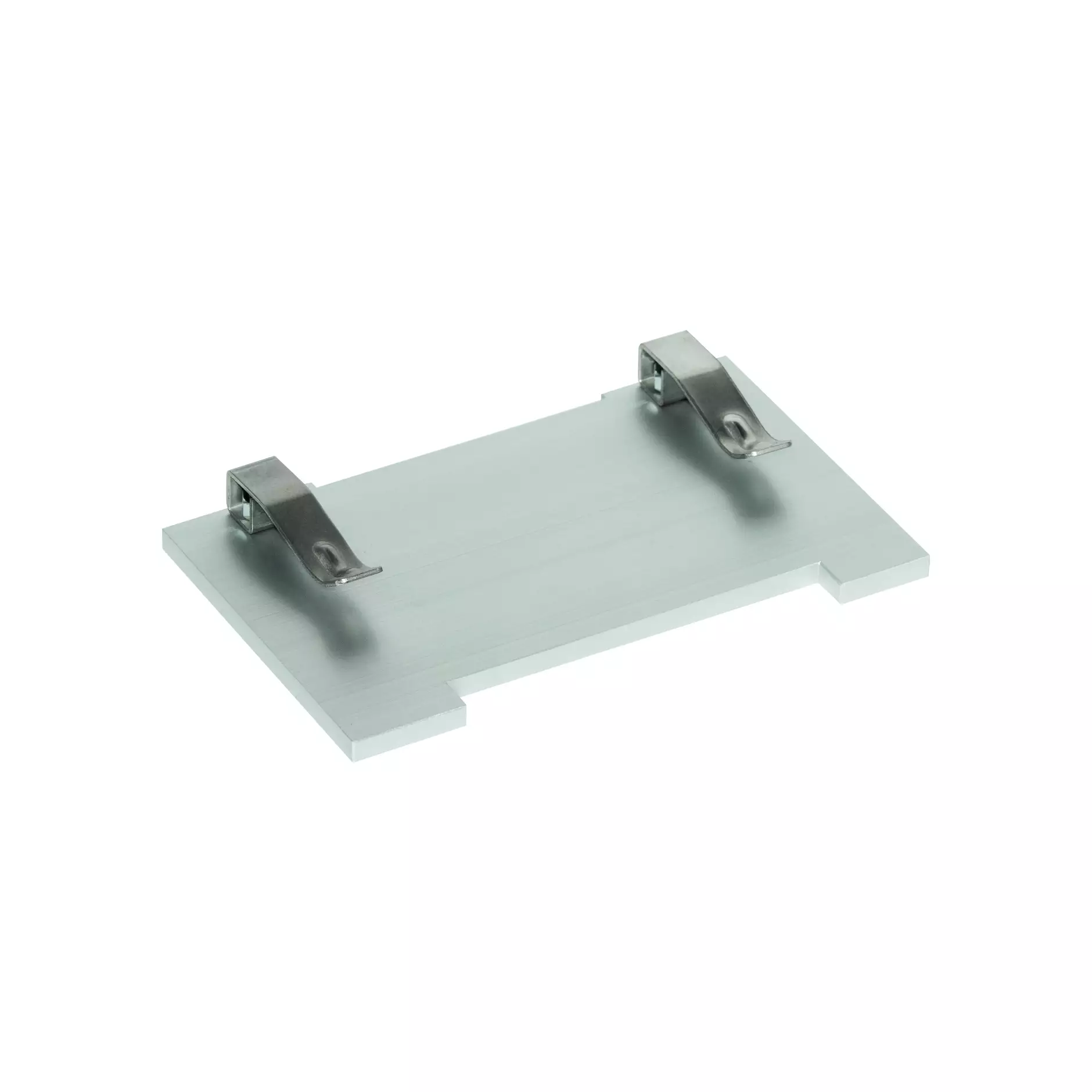PRO_FOT_STA_Aufsteckplatte-5mm-253027_#SALL_#AQU_#V2