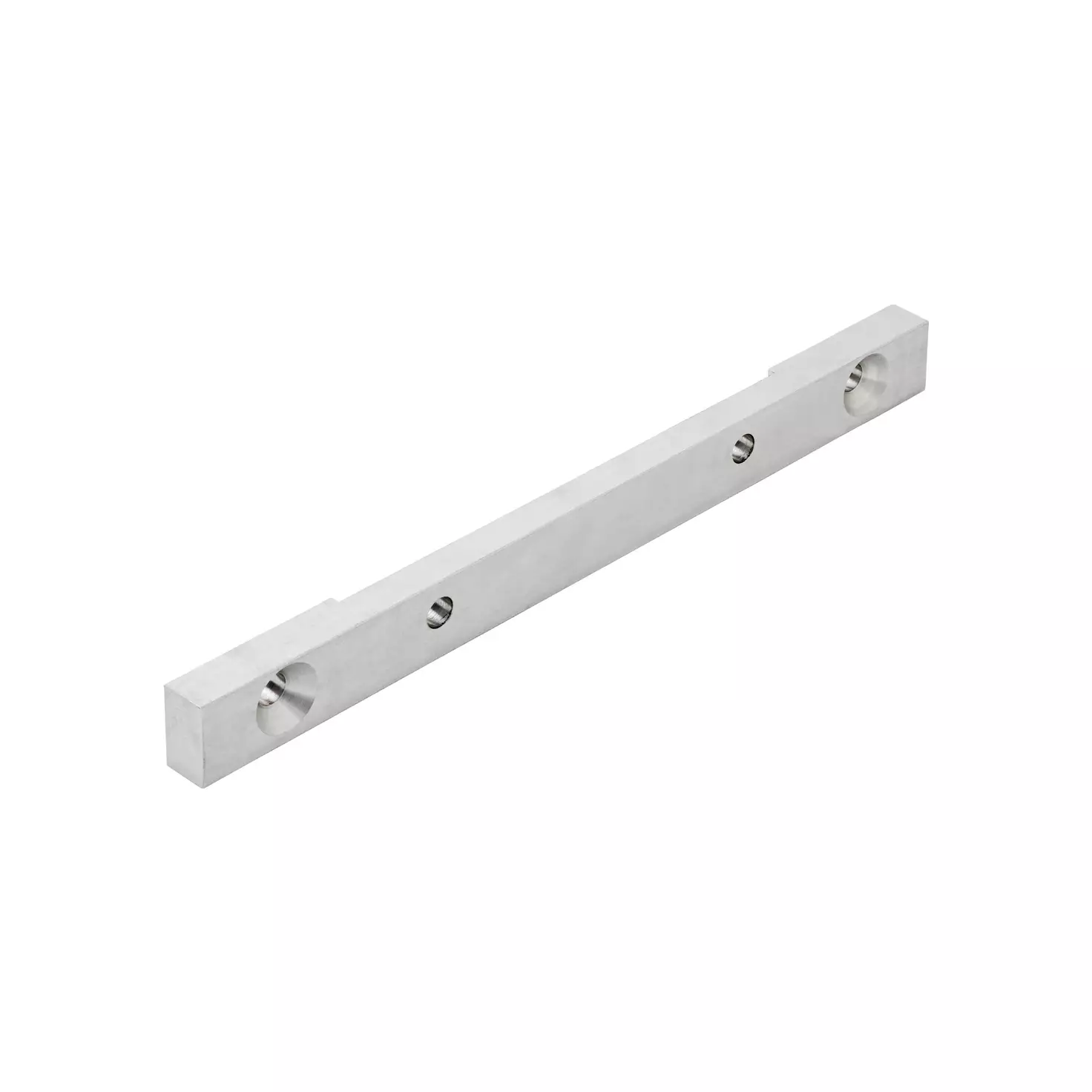 SFS Zubehör zu Fräslehre Easy 3D + Easy 3D-S