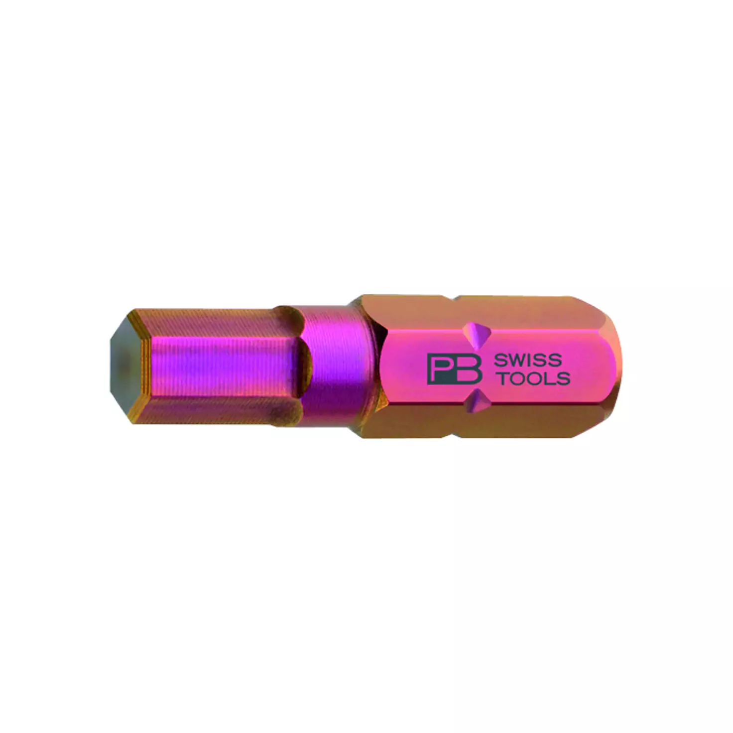 es1880_b675290