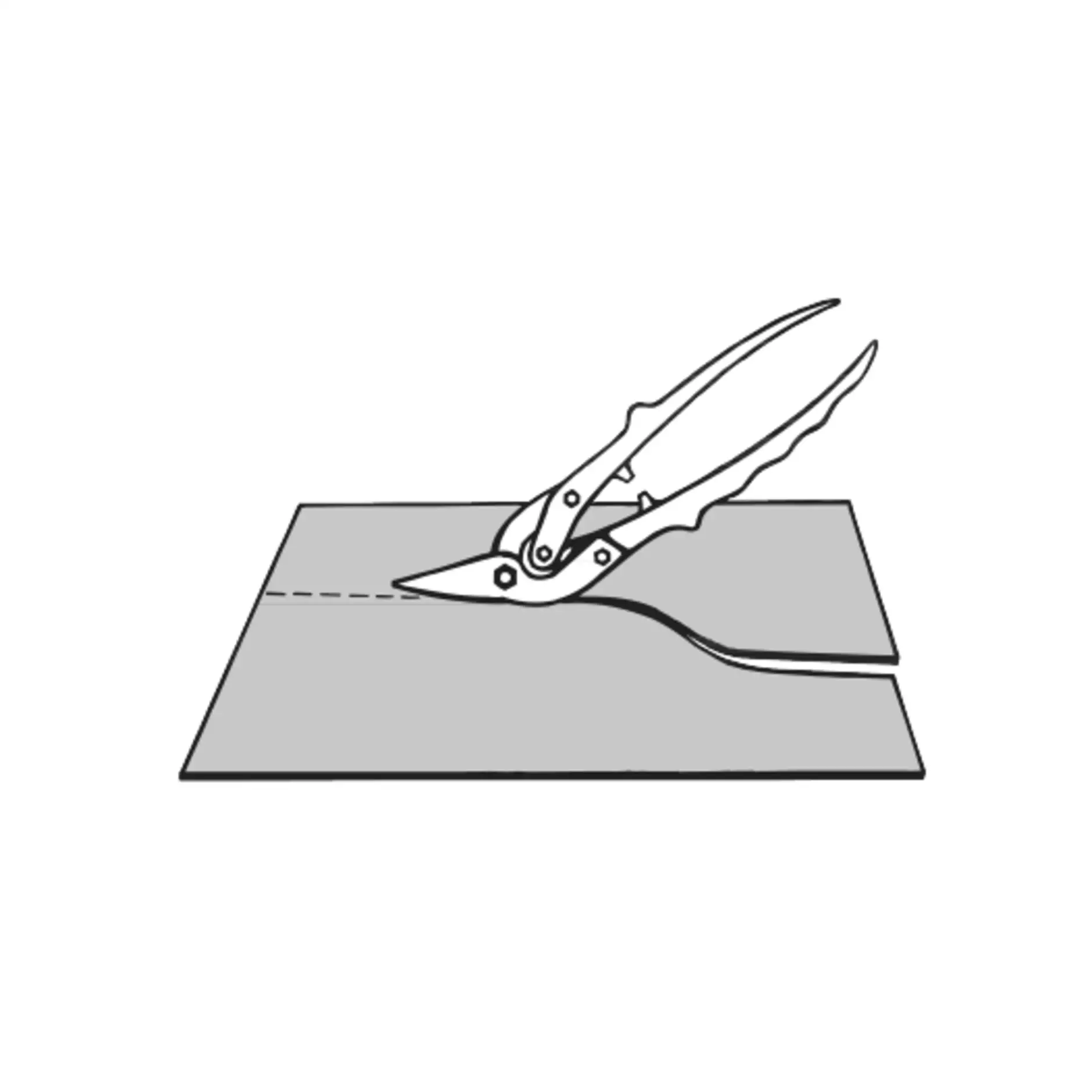 gr12_g766100