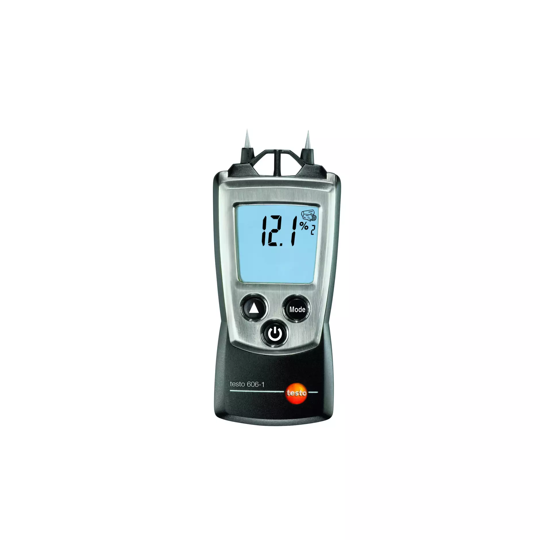 es1880_b_testo-606-1-instrument-humidity-002764
