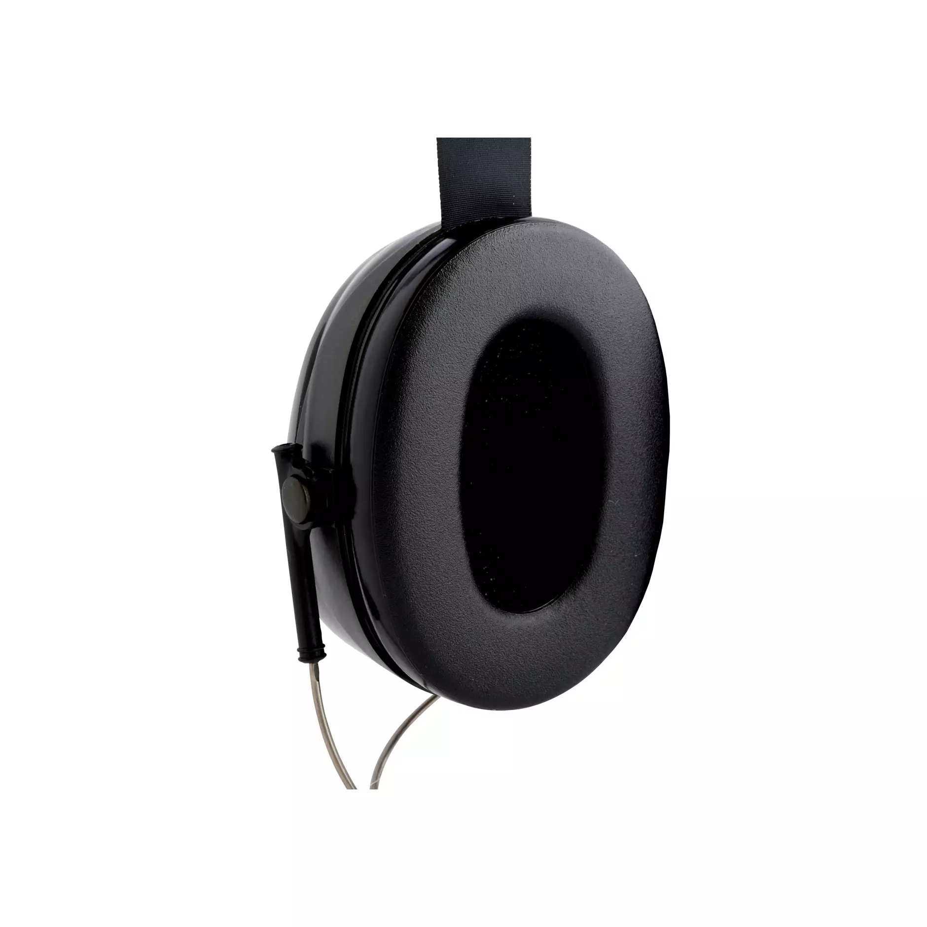 es1880_1131701_3m-peltor-optime-ii-ear-muffs-h520b-crop