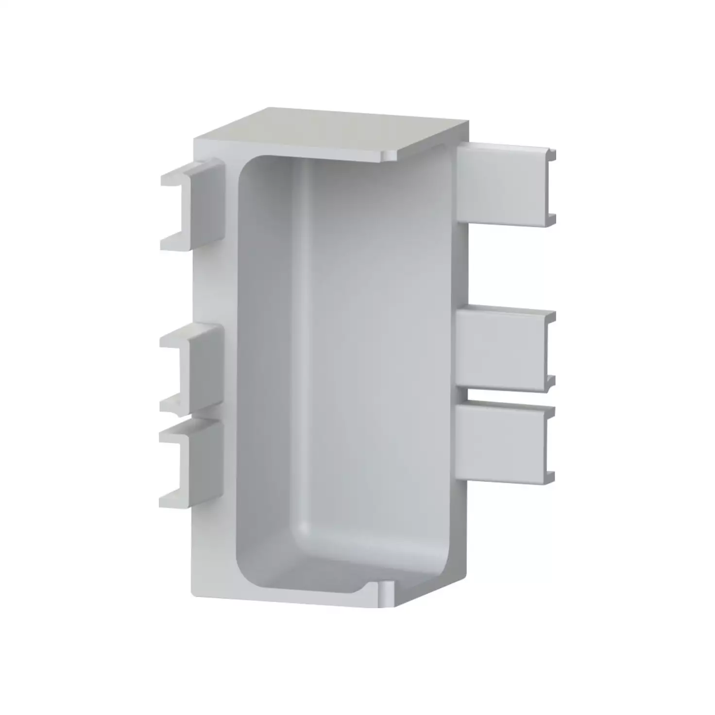 pic_prod_B030301_2935_689819