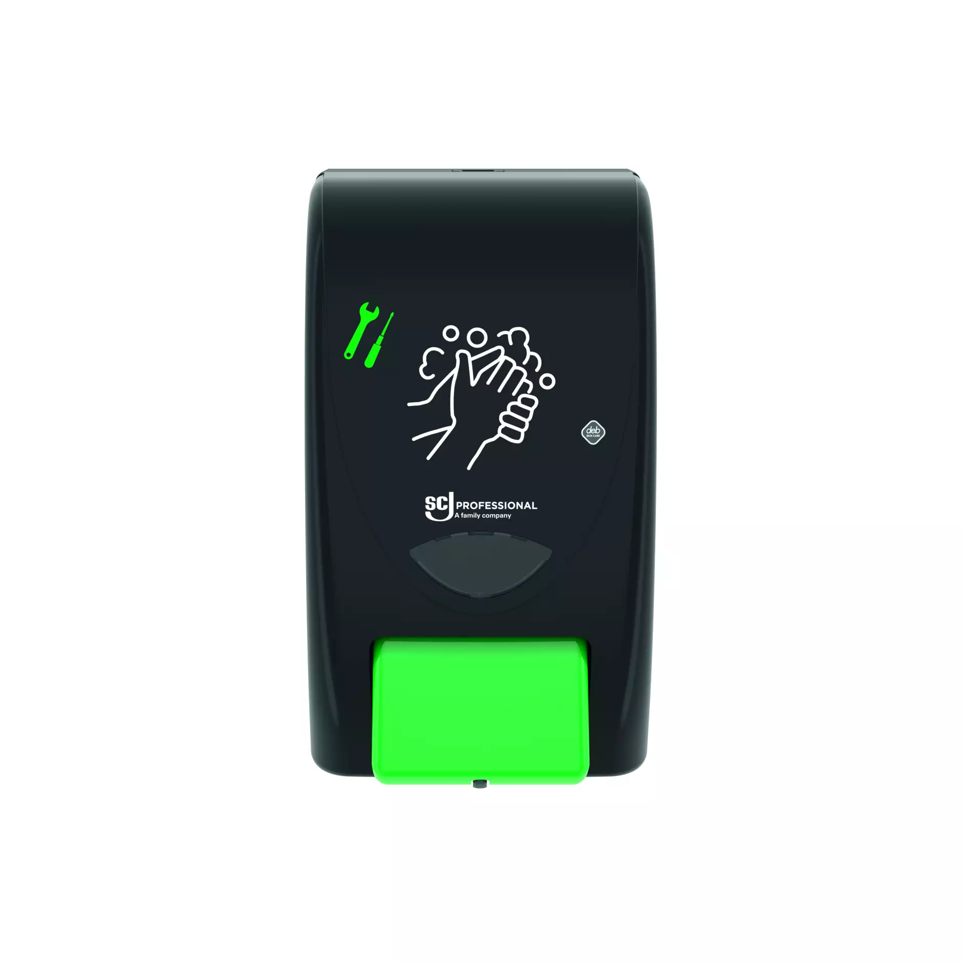 es1880_b095435 green2