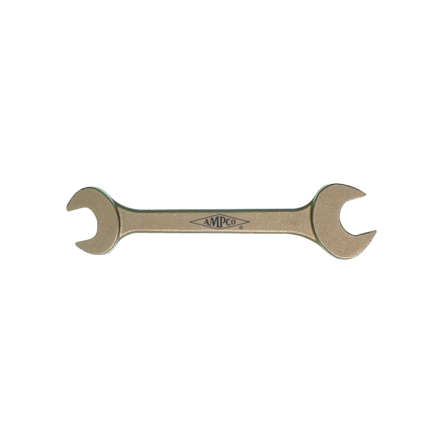 Clé, 205-24, Porte-clés Fourche, DIN3113Forme B, Ouverture 24 mm Elora