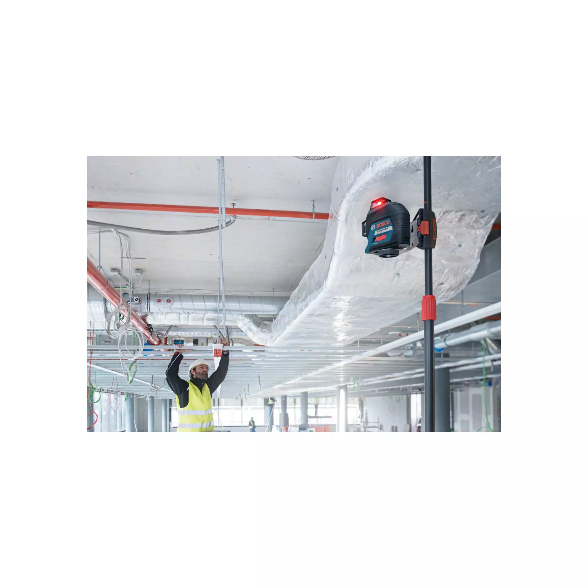 GLL3_80_Deckenabhaengung_rote_Messtafel_V2_DSC2250_1c_korr_1_fin_(11)[1]
