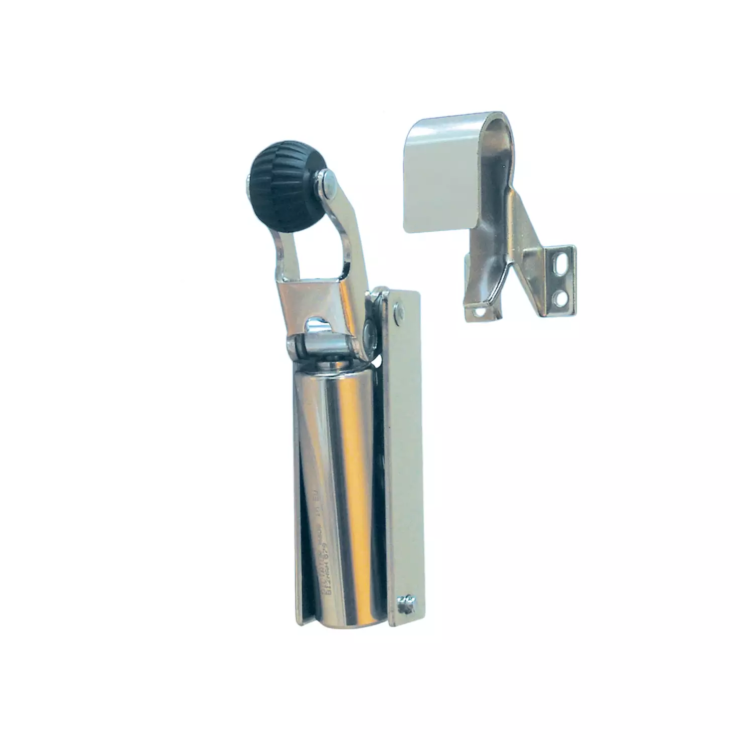 pic_prod_B040404_0150