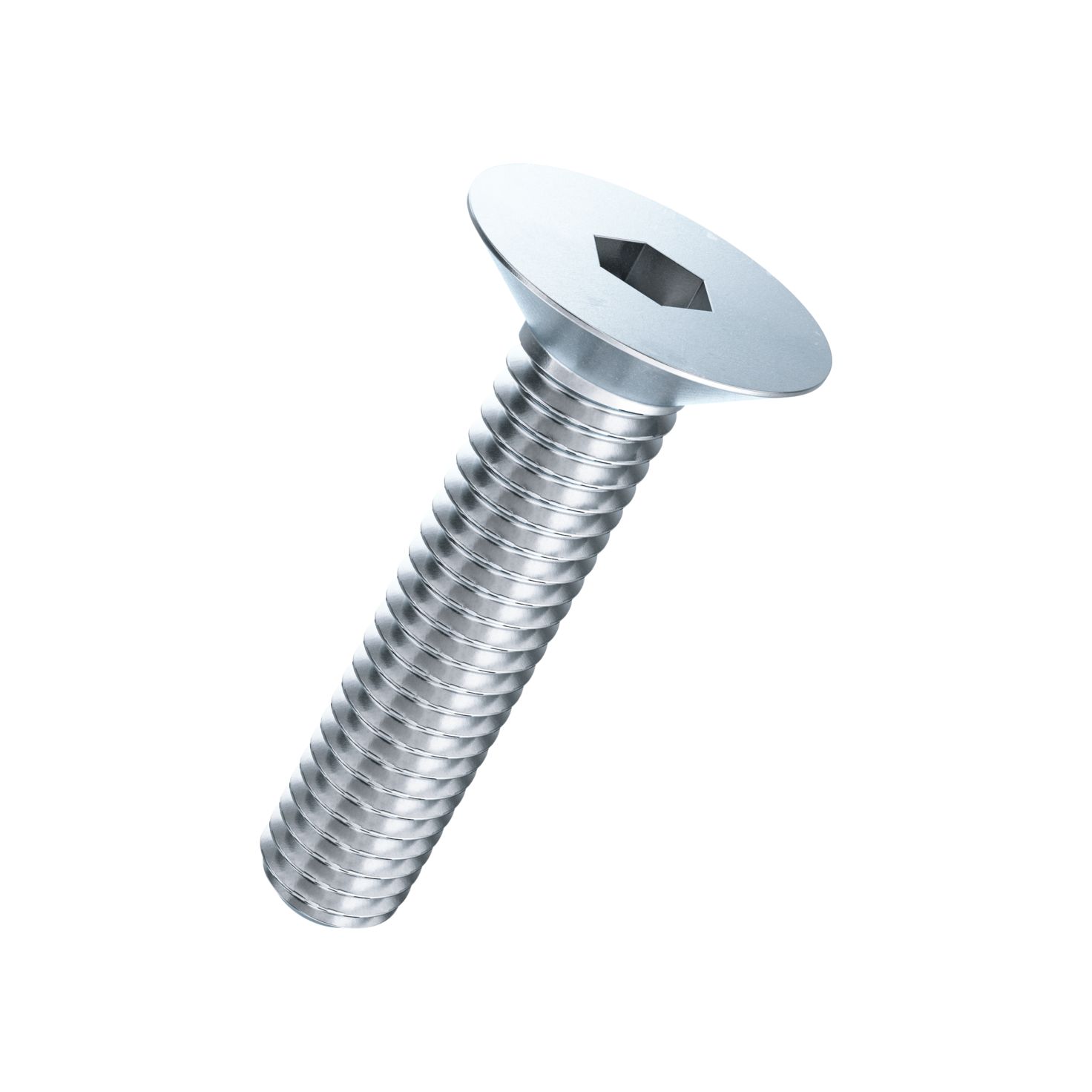 Screw finder on sale