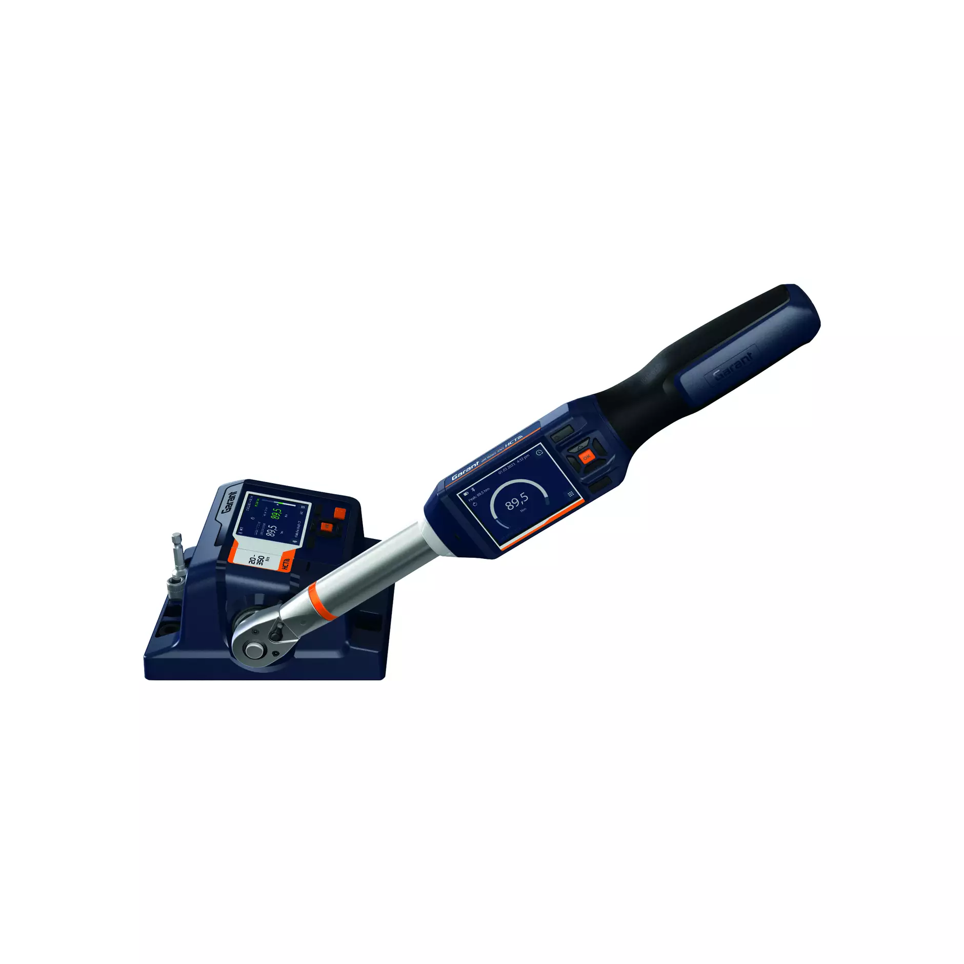 es1880_b654410_350_ans5