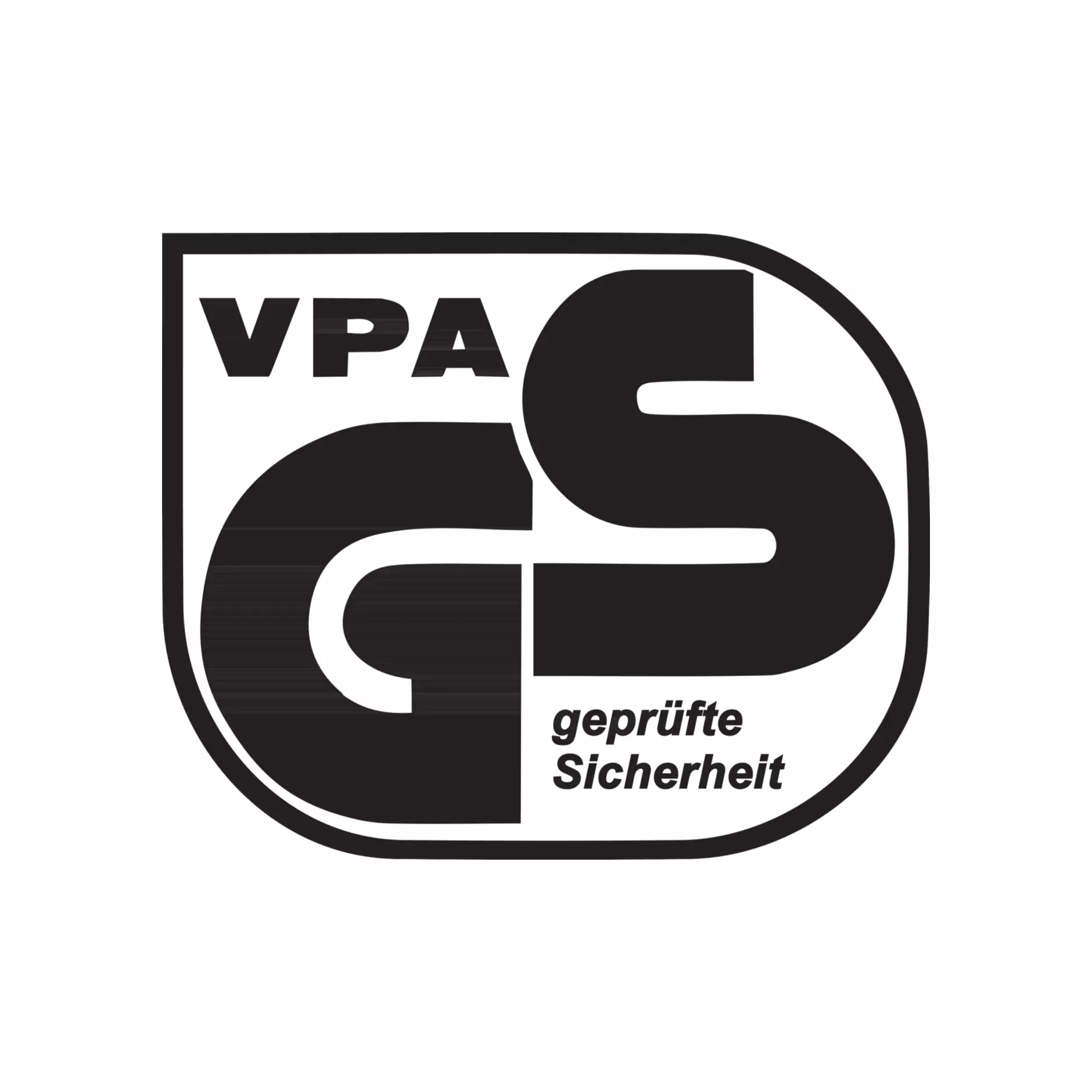 gr12_g_gs_vpa