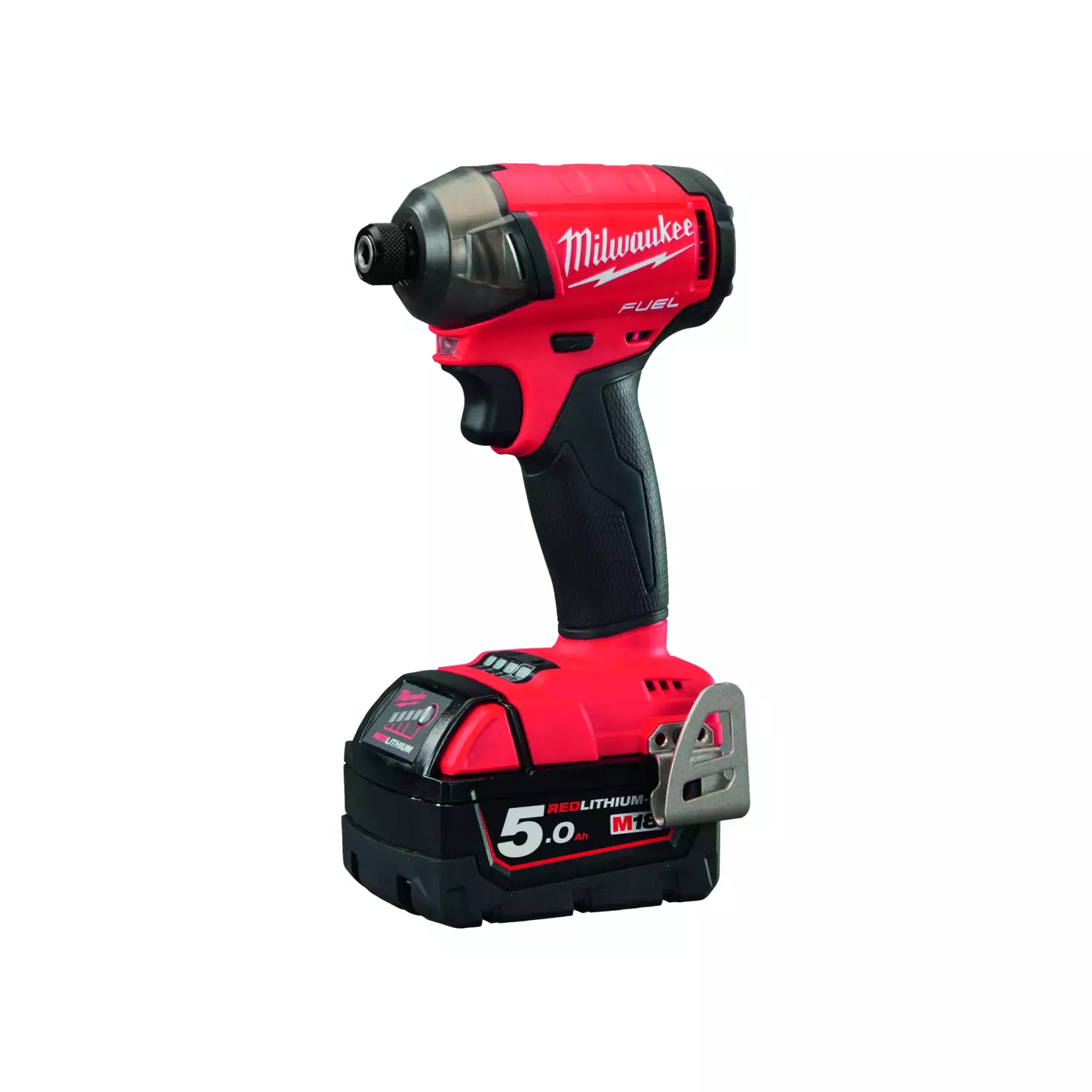 Powerstate impact wrench on sale