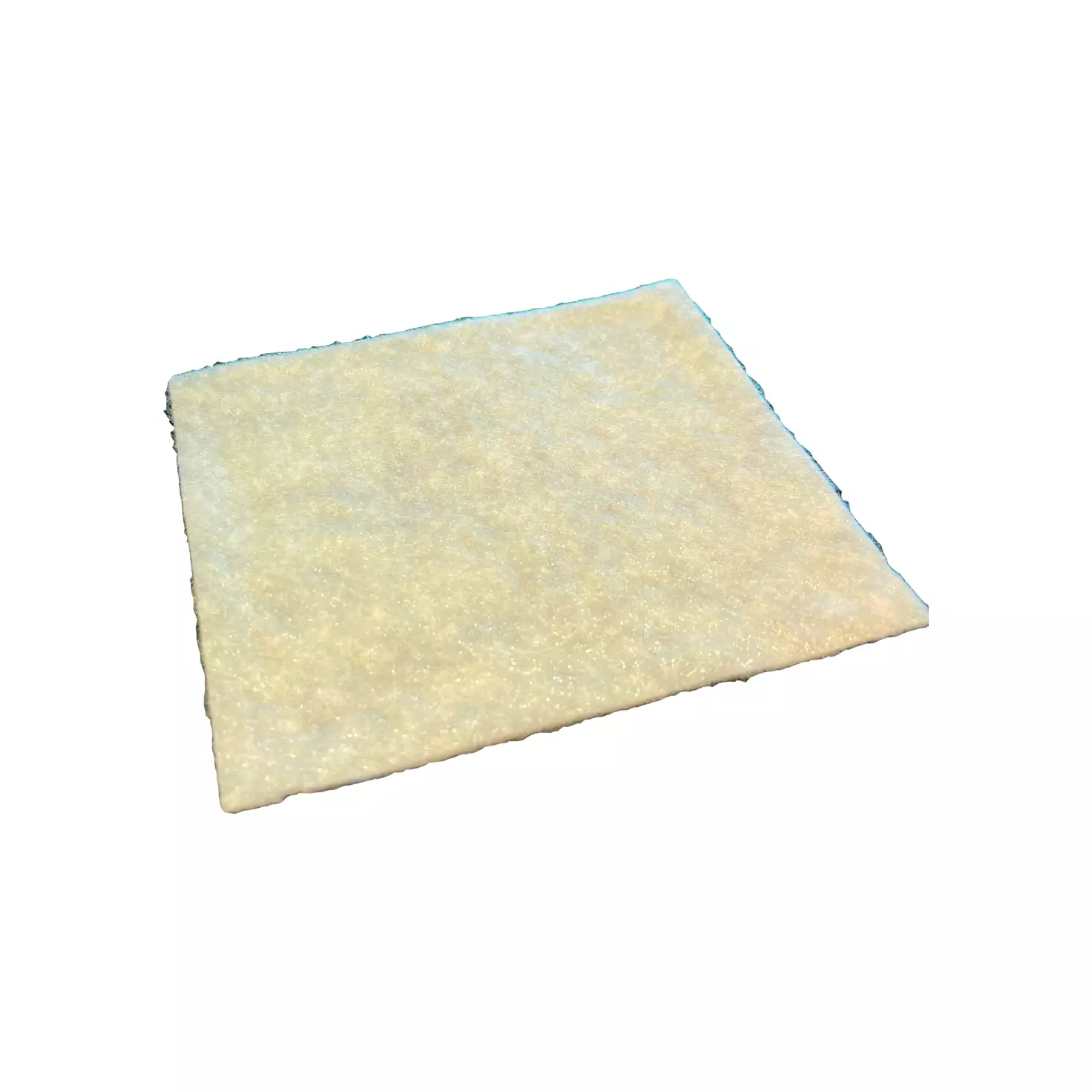 es1880_b098223_prefilter
